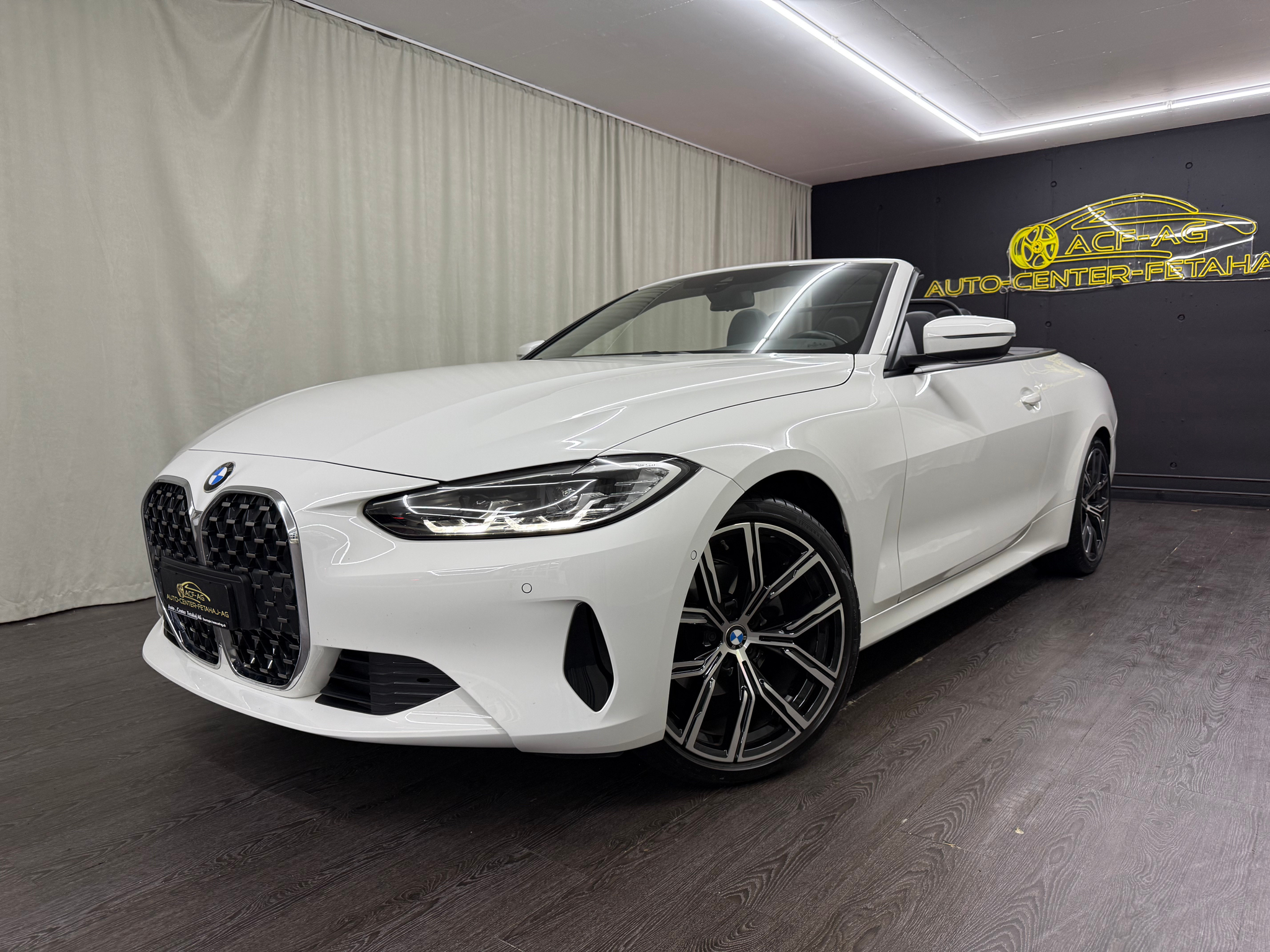 listing desktop thumbnail image 0