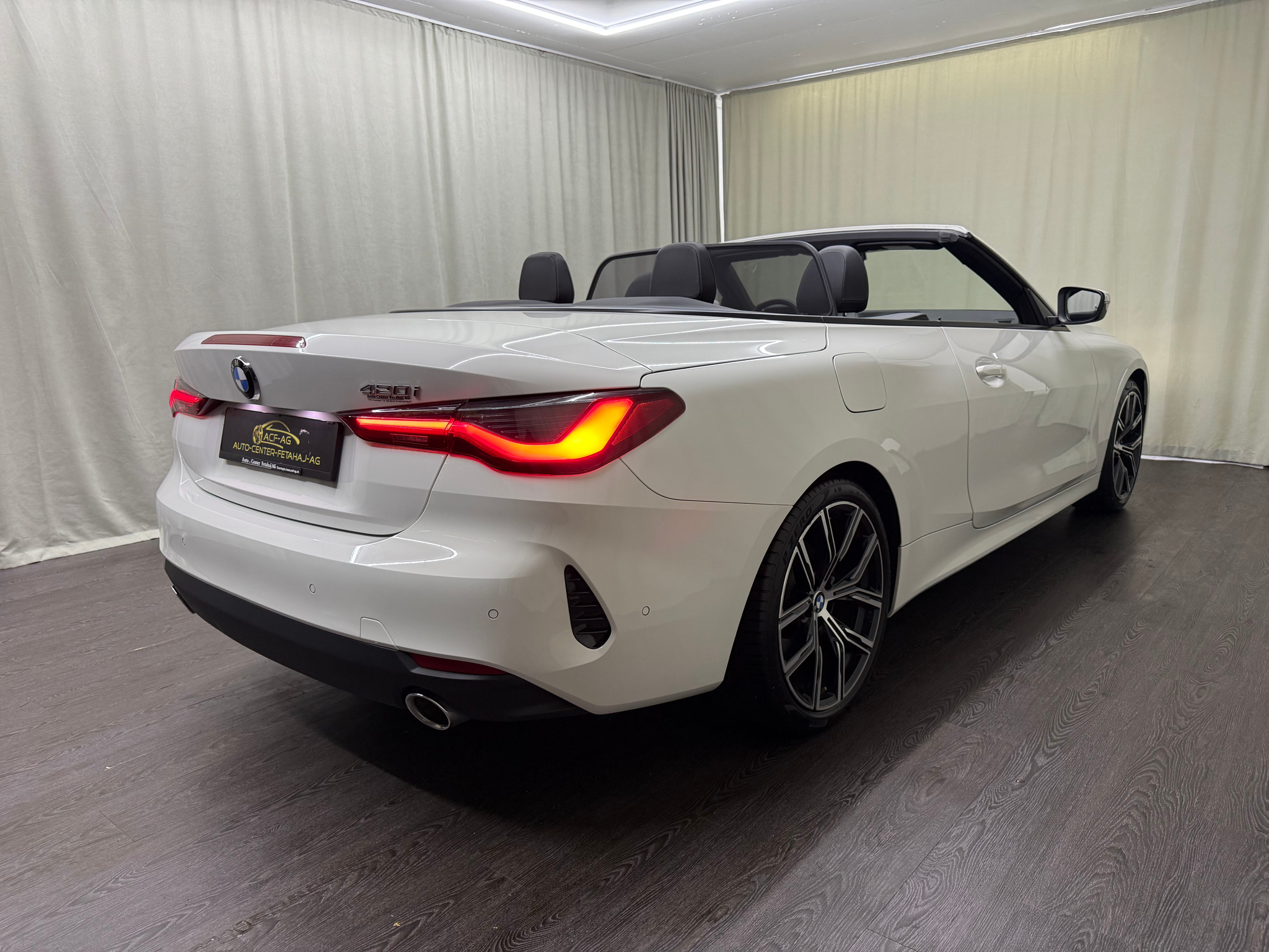 listing desktop thumbnail image 3