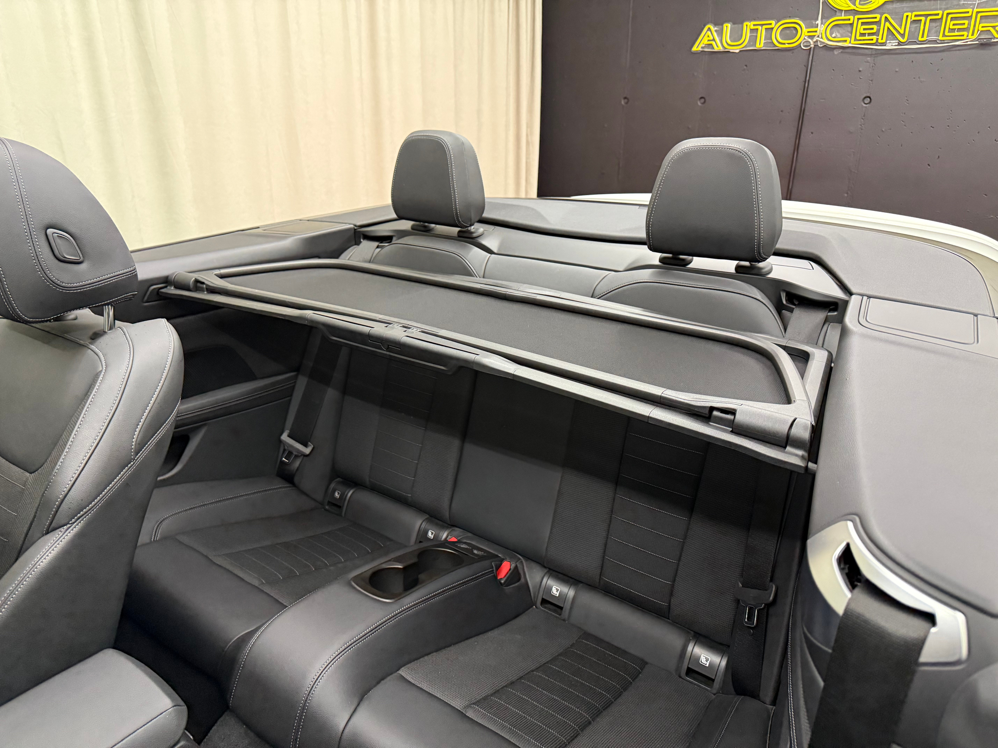 listing desktop thumbnail image 7