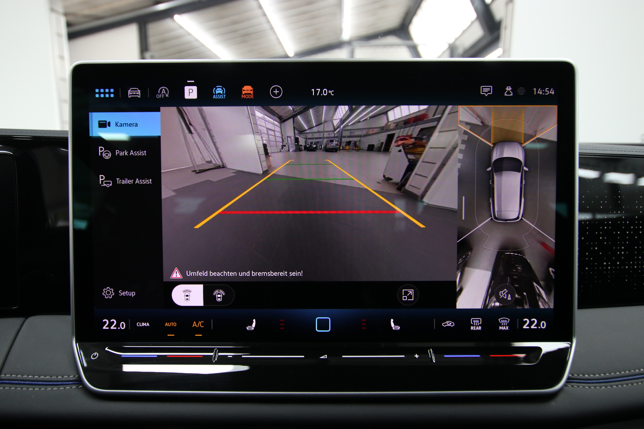 listing desktop thumbnail image 20