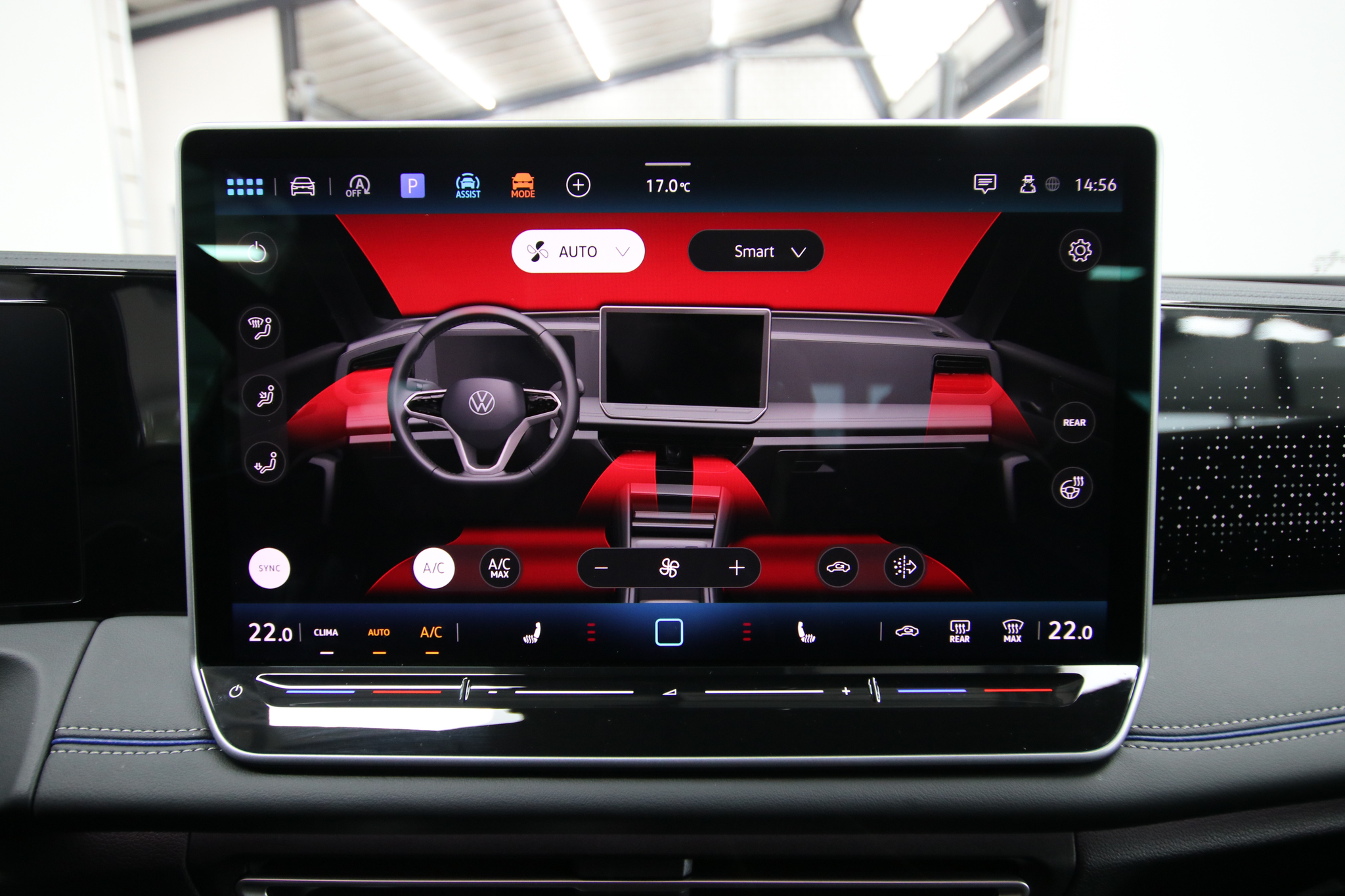 listing desktop thumbnail image 28