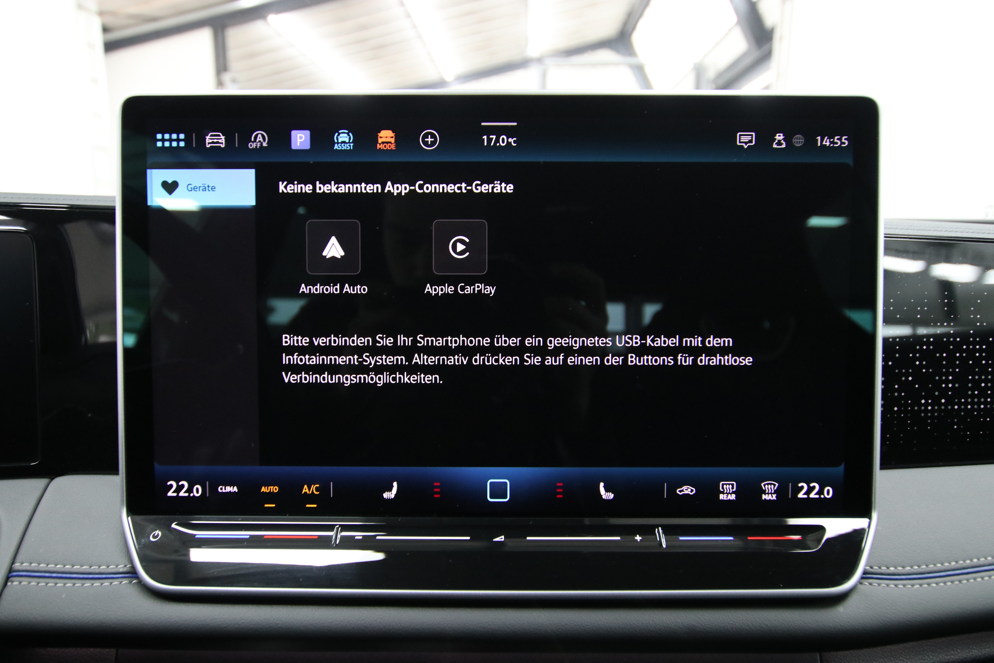 listing desktop thumbnail image 25