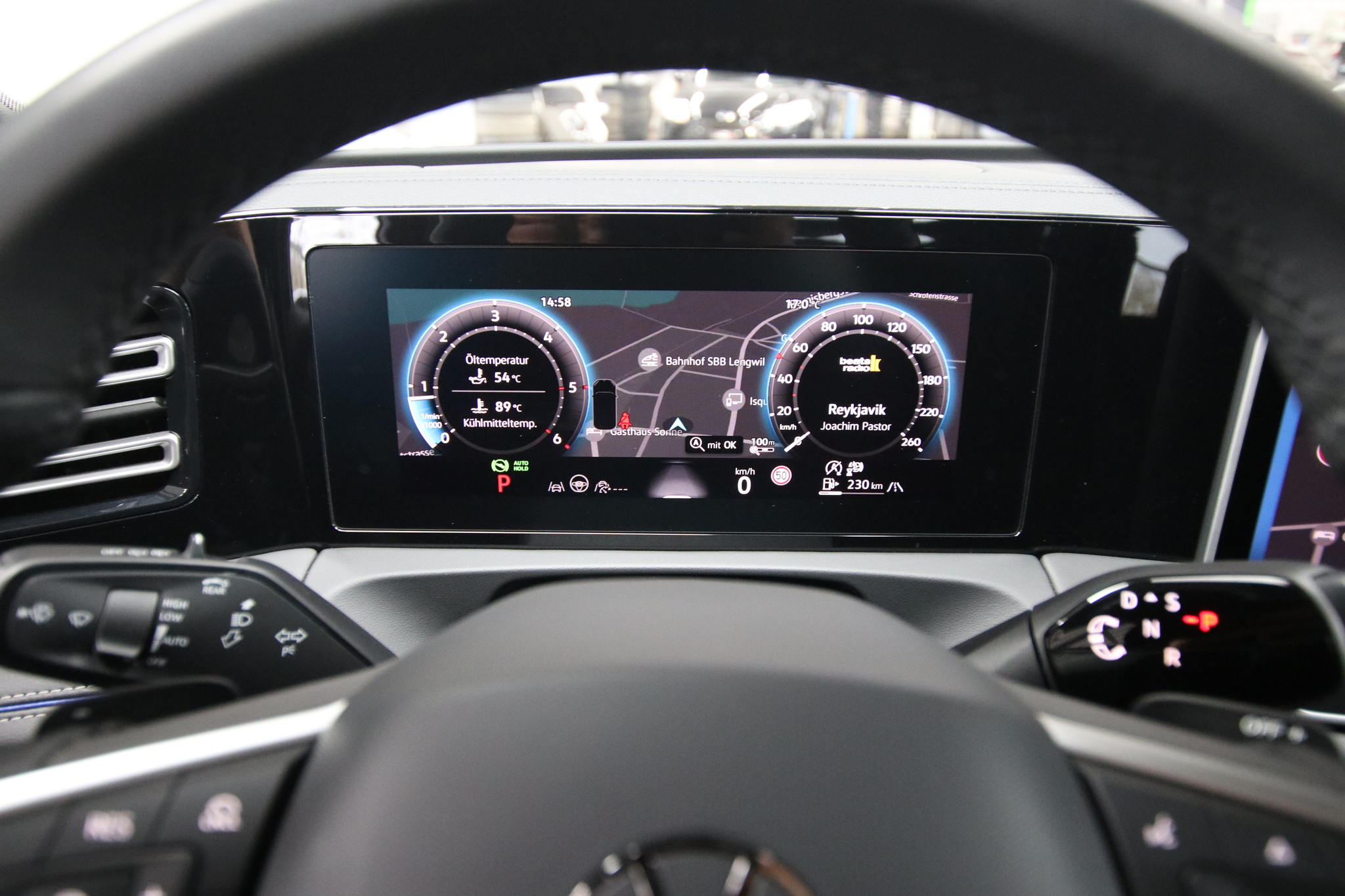 listing desktop thumbnail image 29