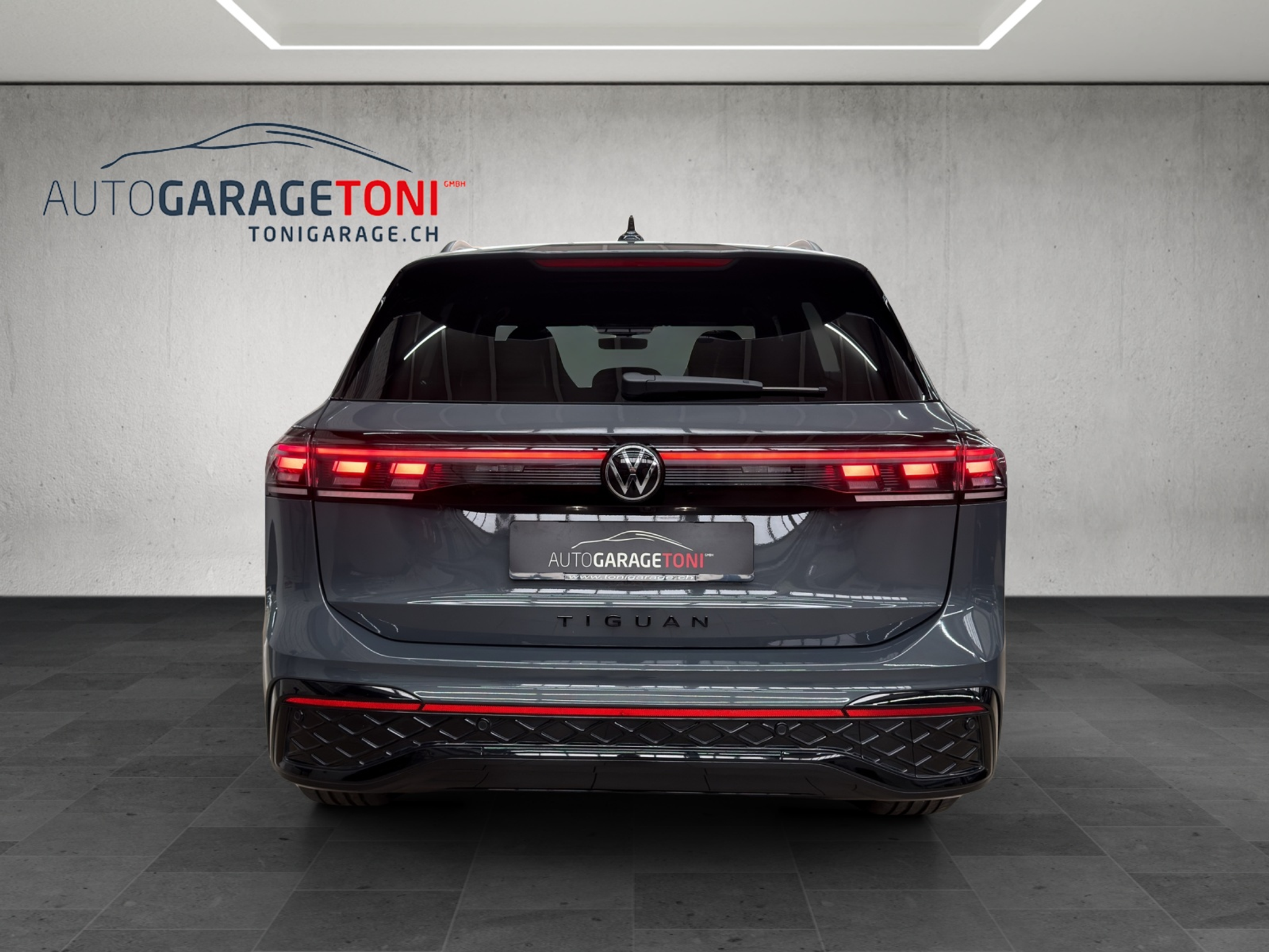 listing desktop thumbnail image 7