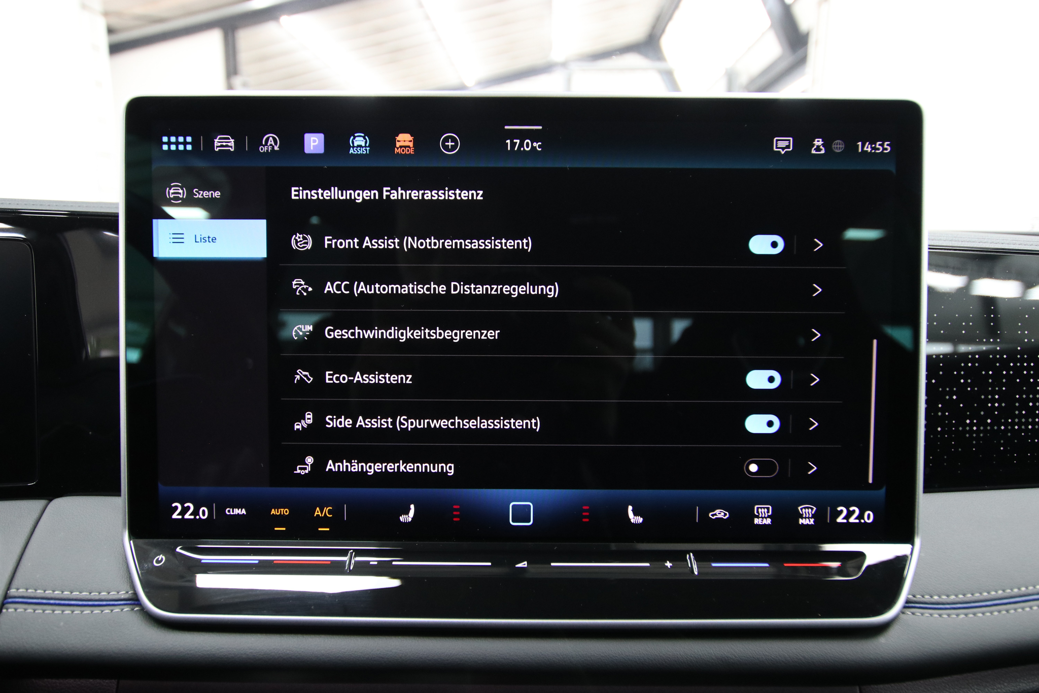 listing desktop thumbnail image 24