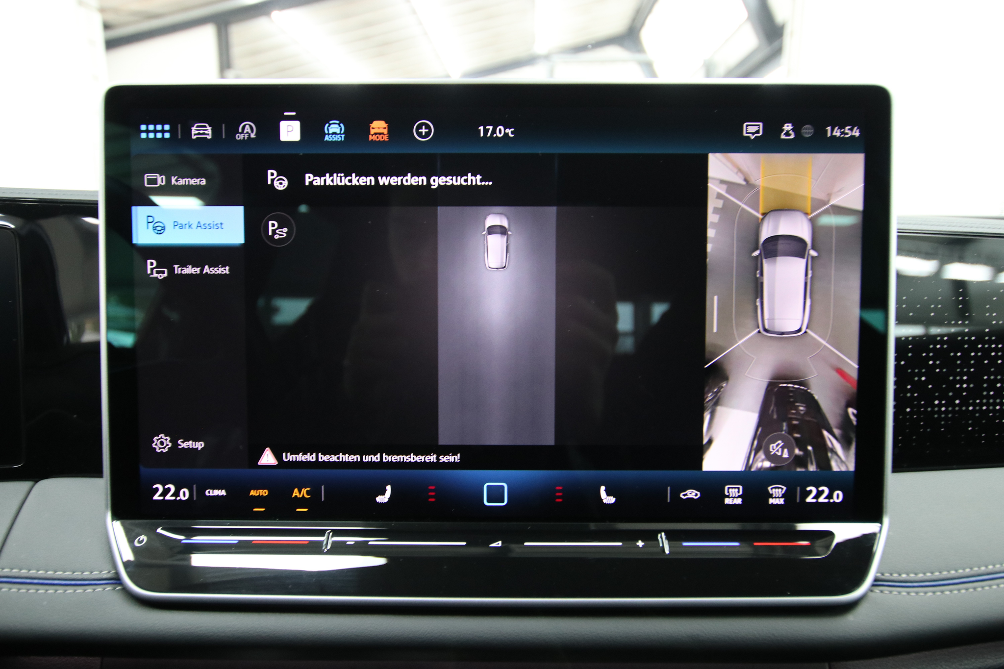 listing desktop thumbnail image 21