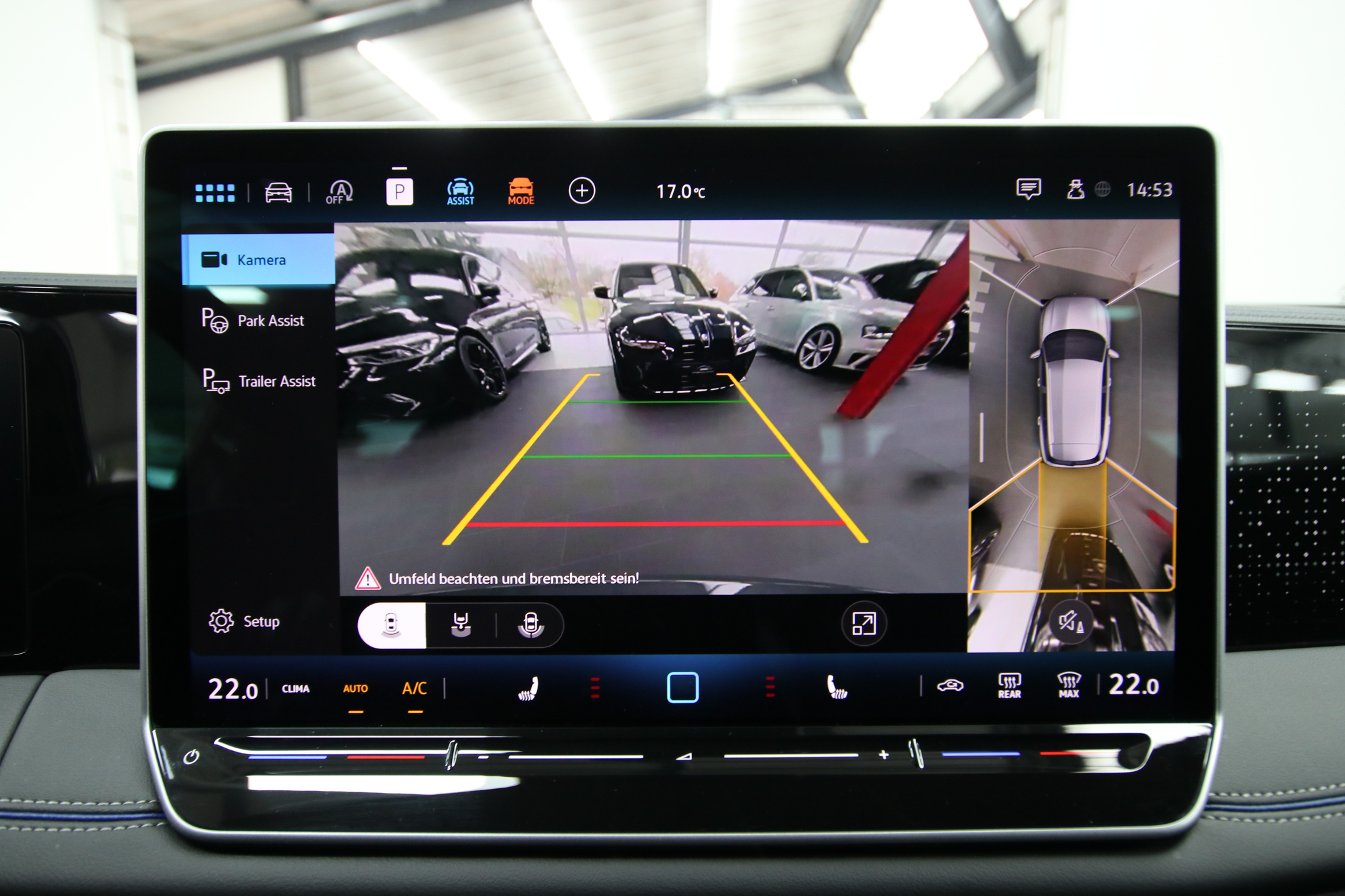 listing desktop thumbnail image 19