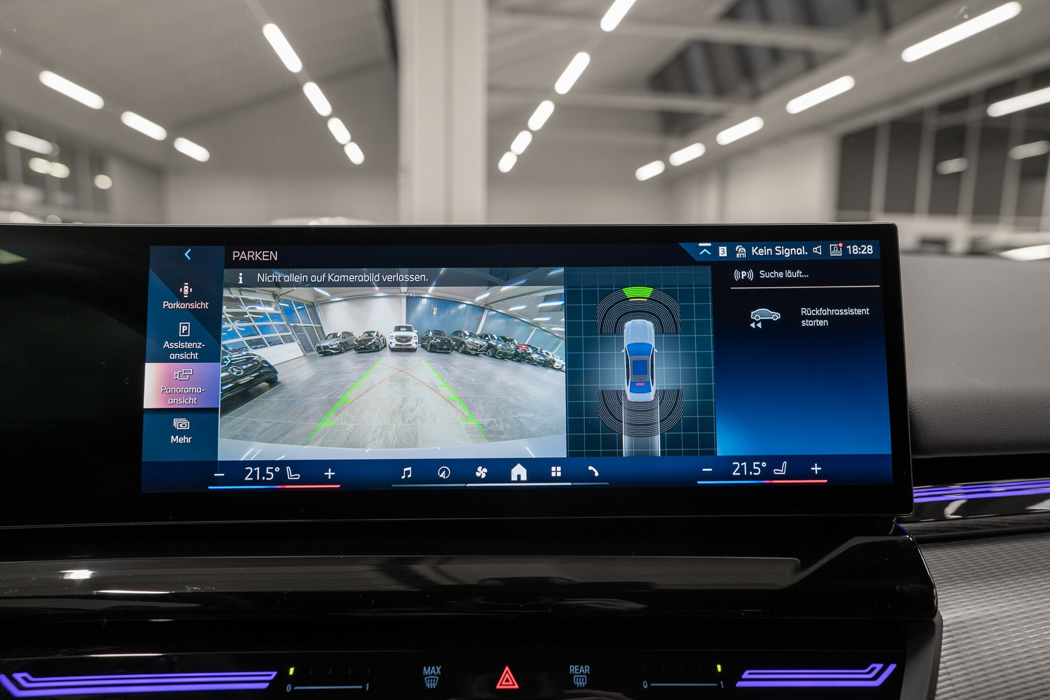 listing desktop thumbnail image 18