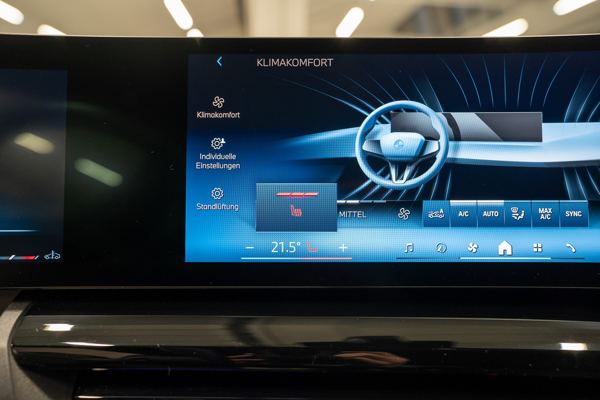 listing desktop thumbnail image 21