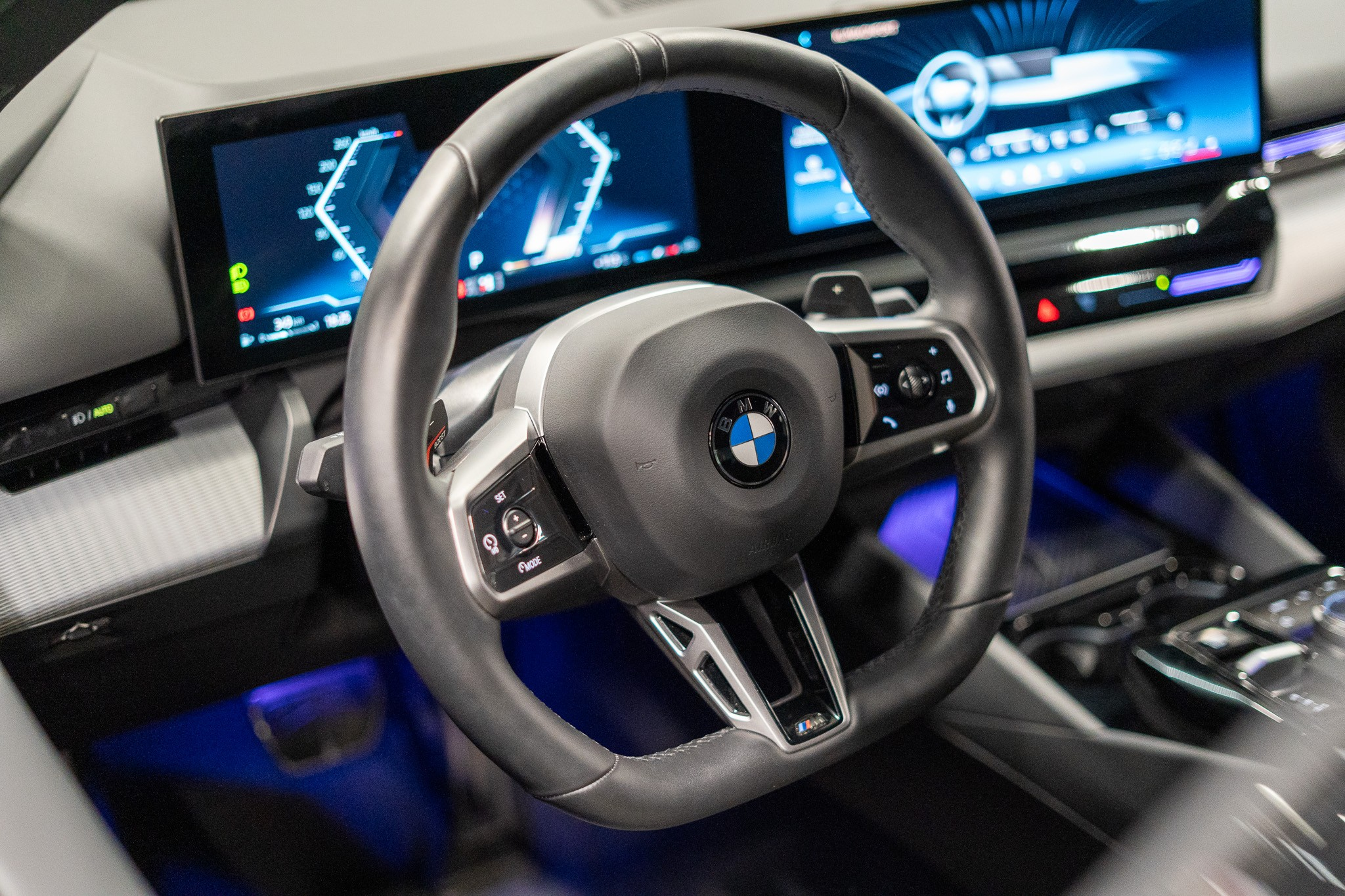 listing desktop thumbnail image 9