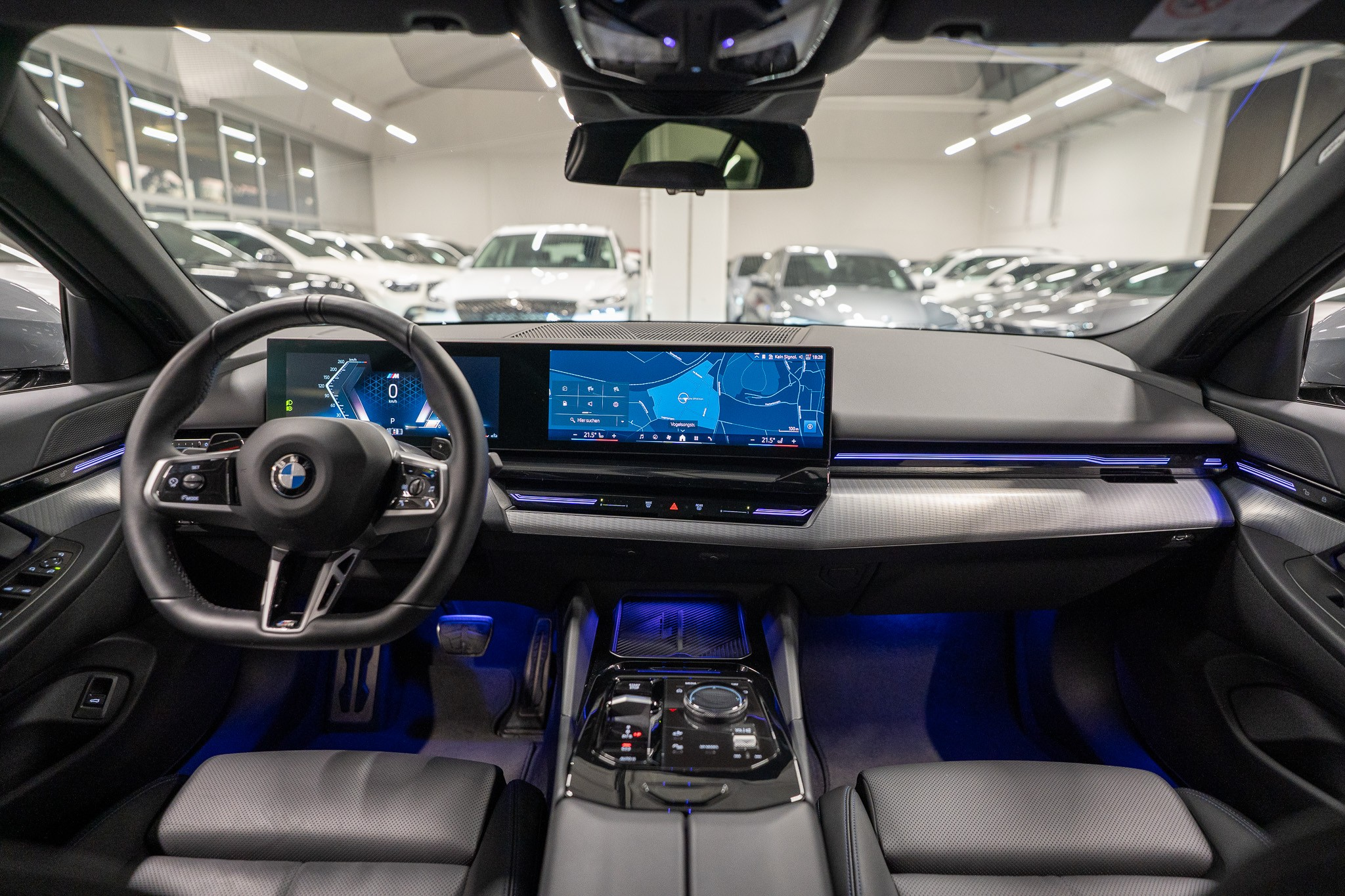 listing desktop thumbnail image 14