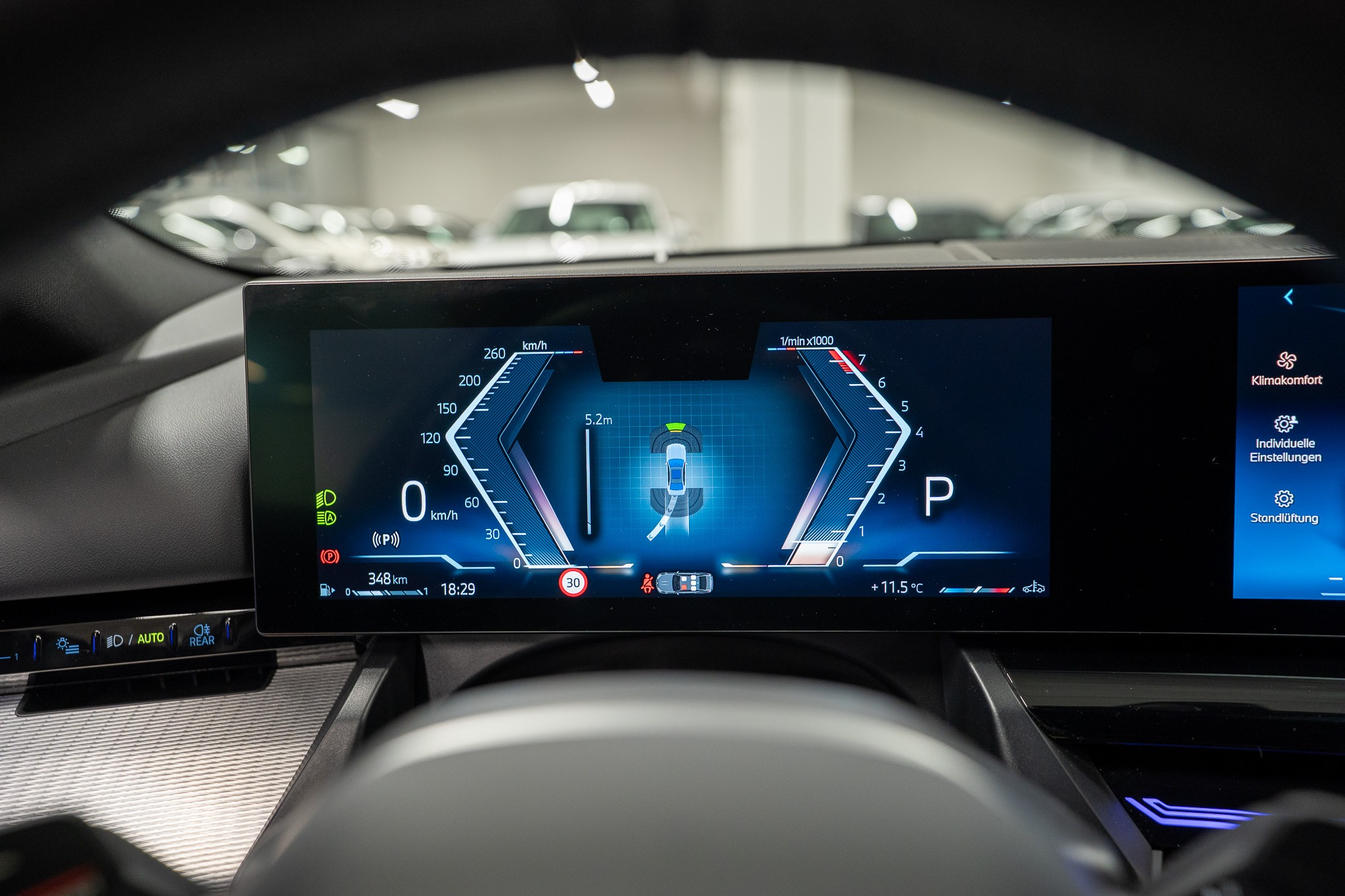 listing desktop thumbnail image 17