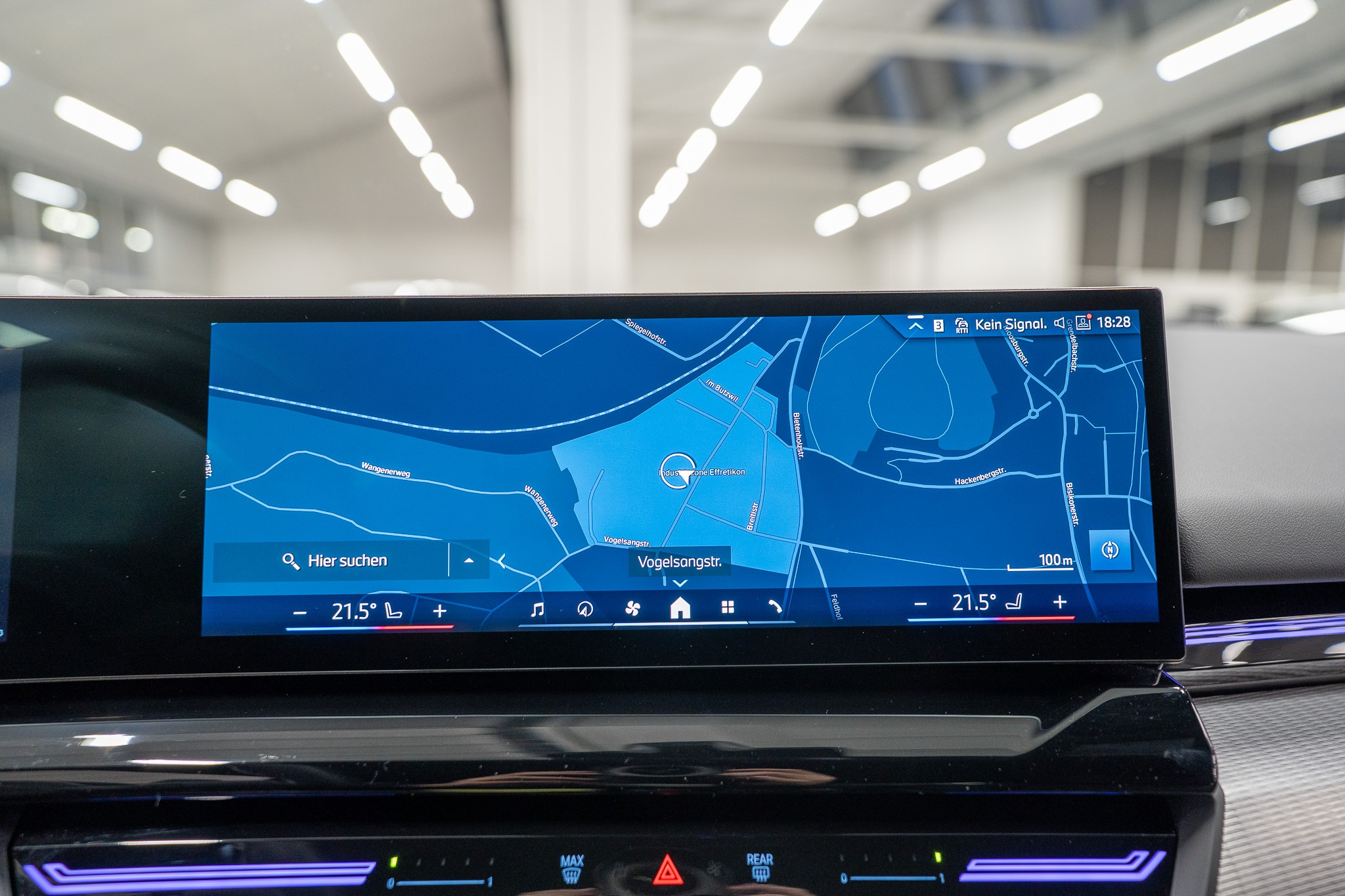 listing desktop thumbnail image 19