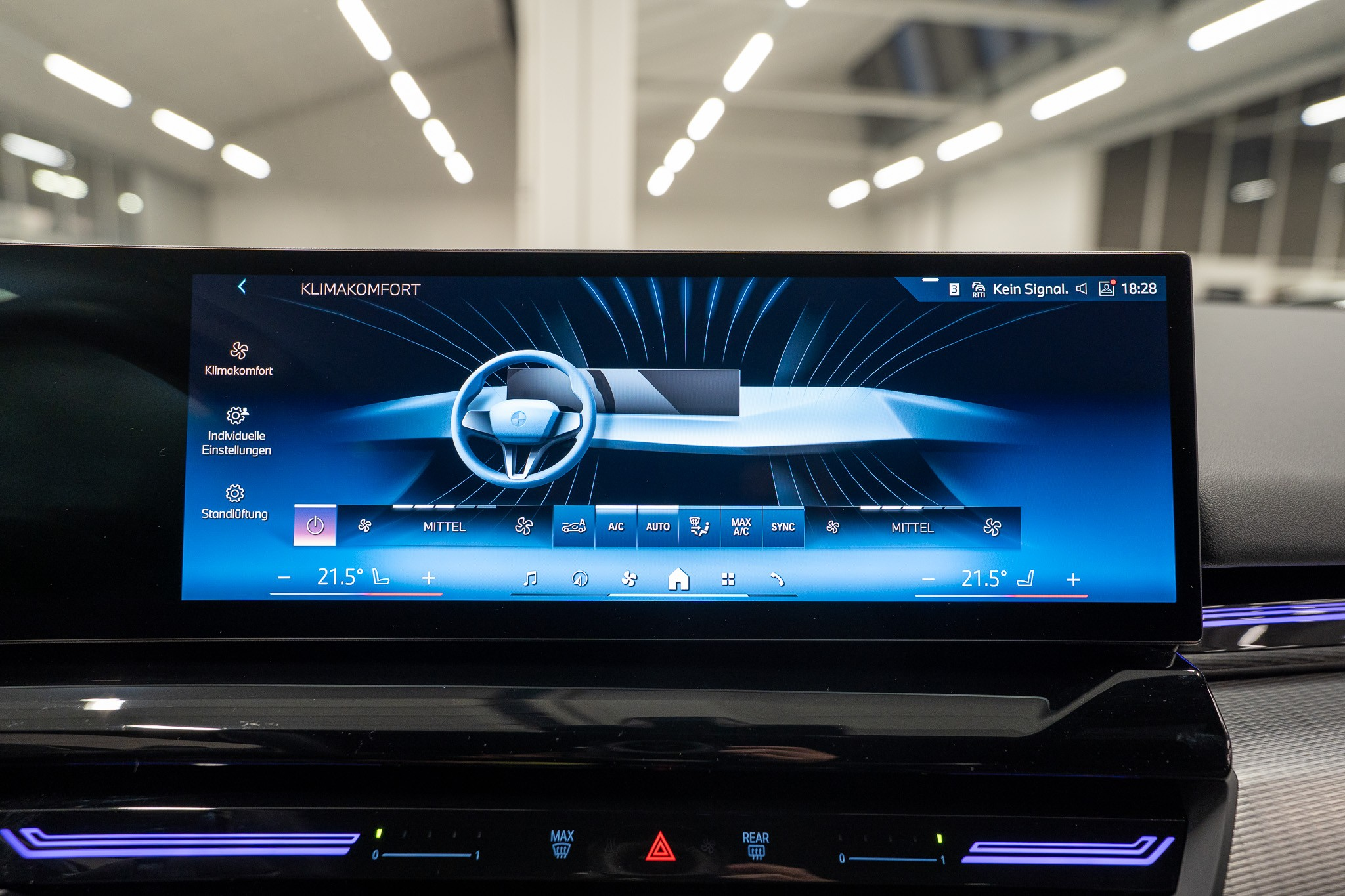 listing desktop thumbnail image 20