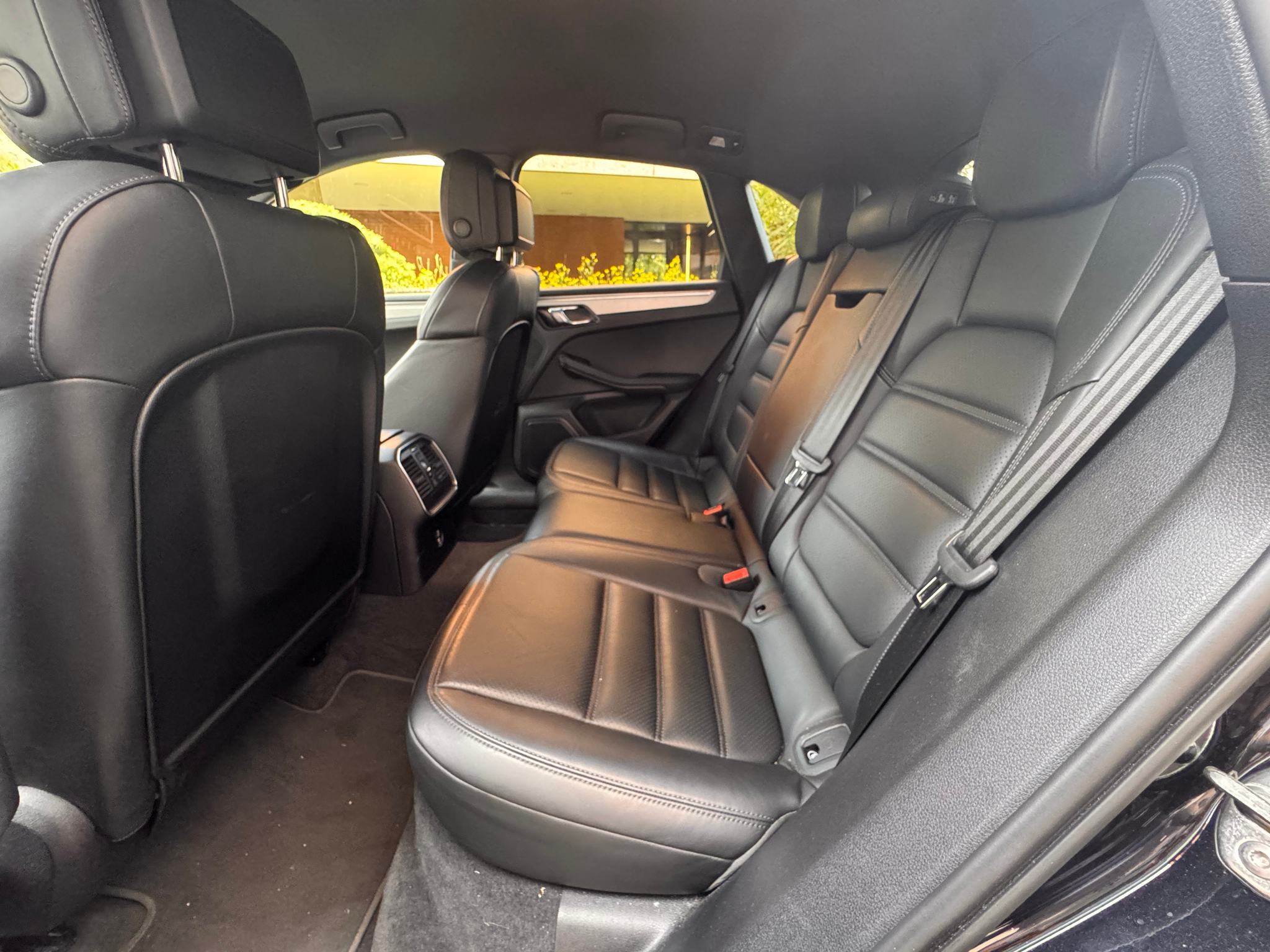 car-image-14