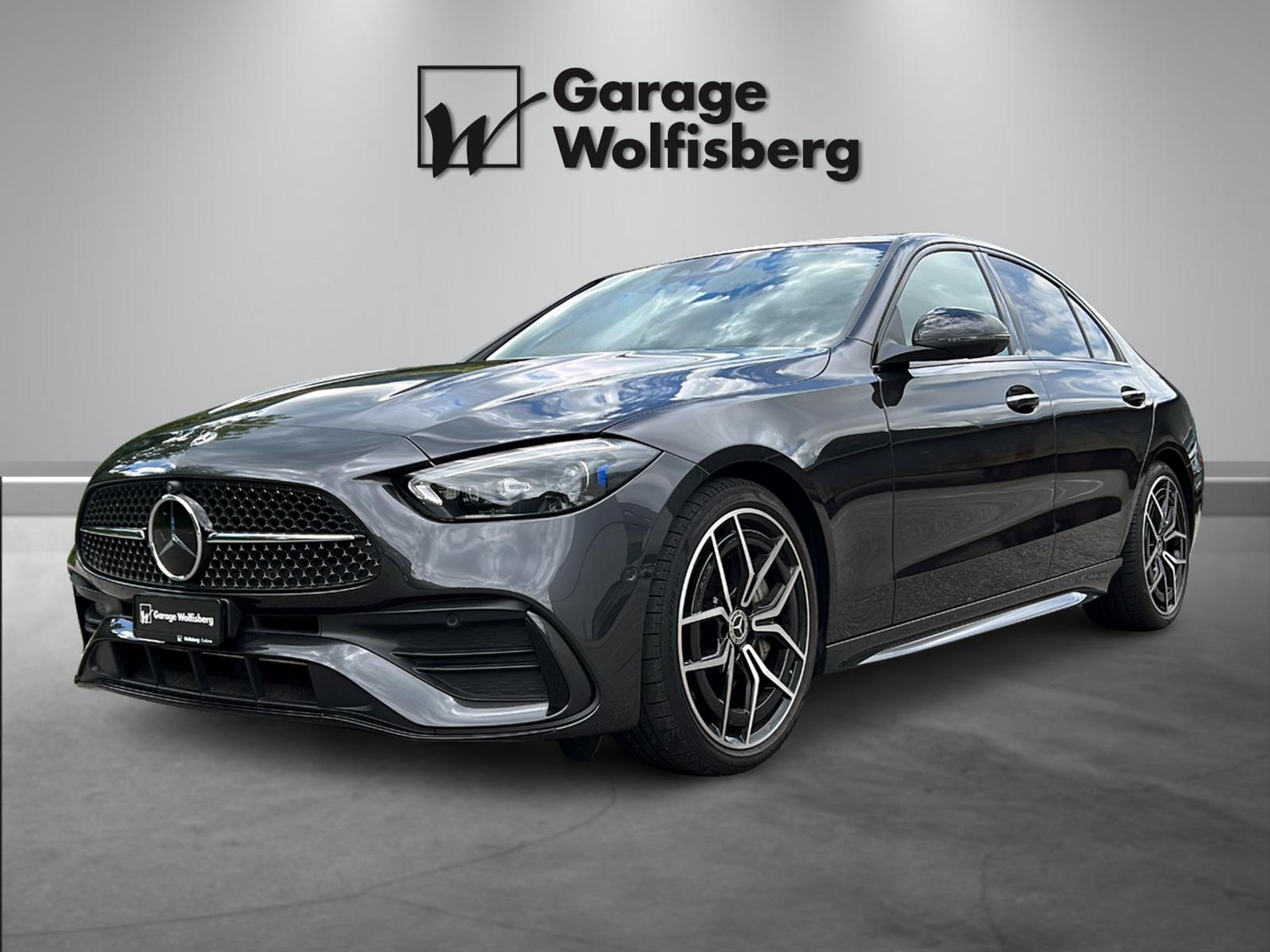 listing desktop thumbnail image 0