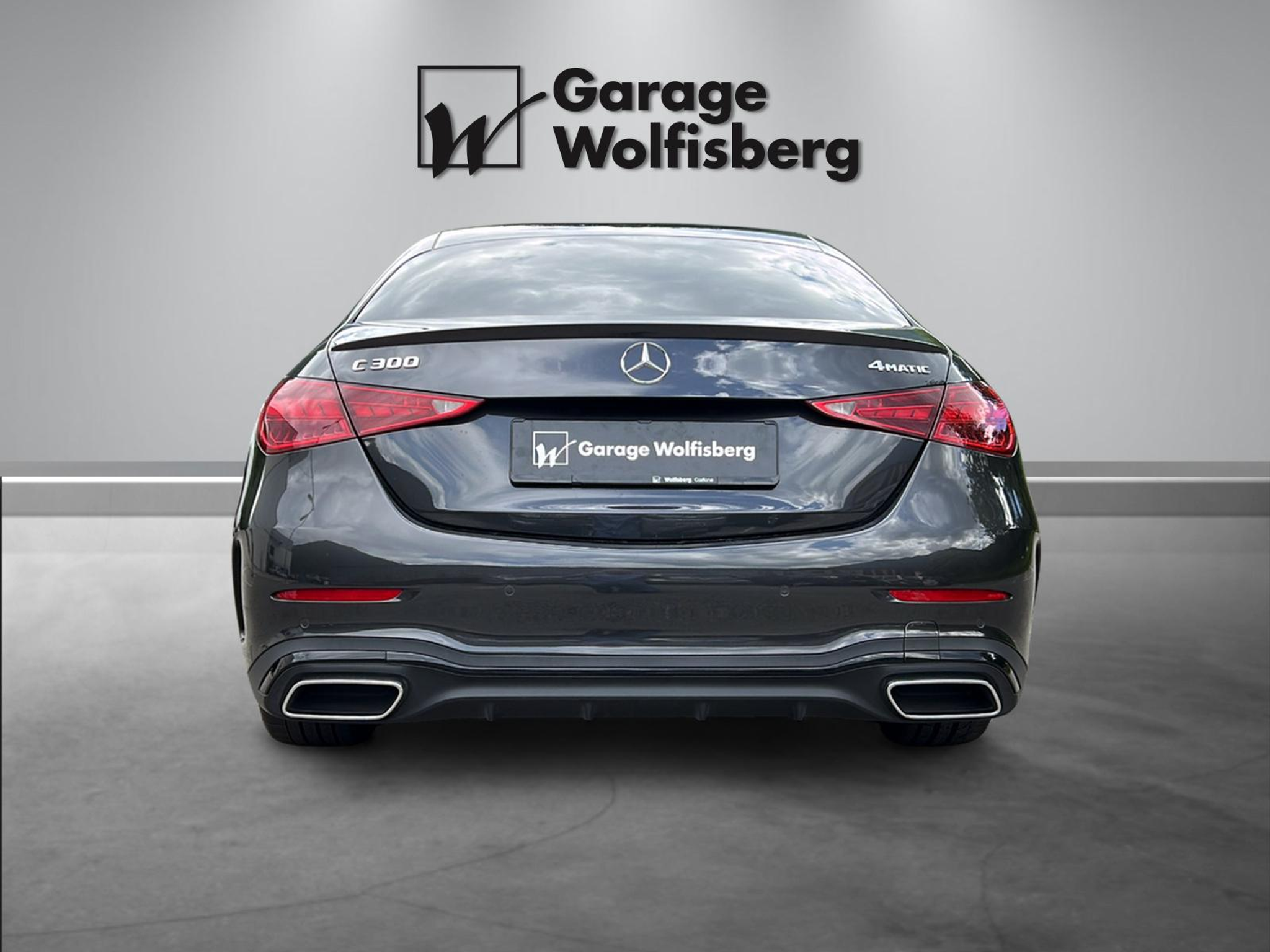 listing desktop thumbnail image 4