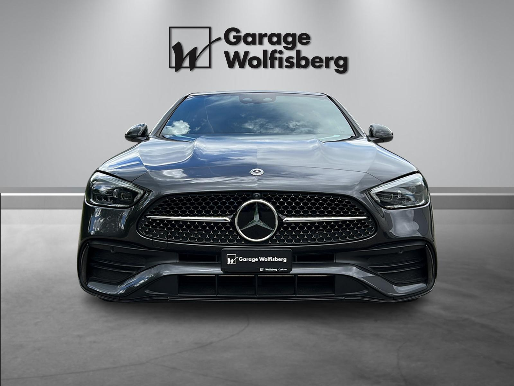 listing desktop thumbnail image 1