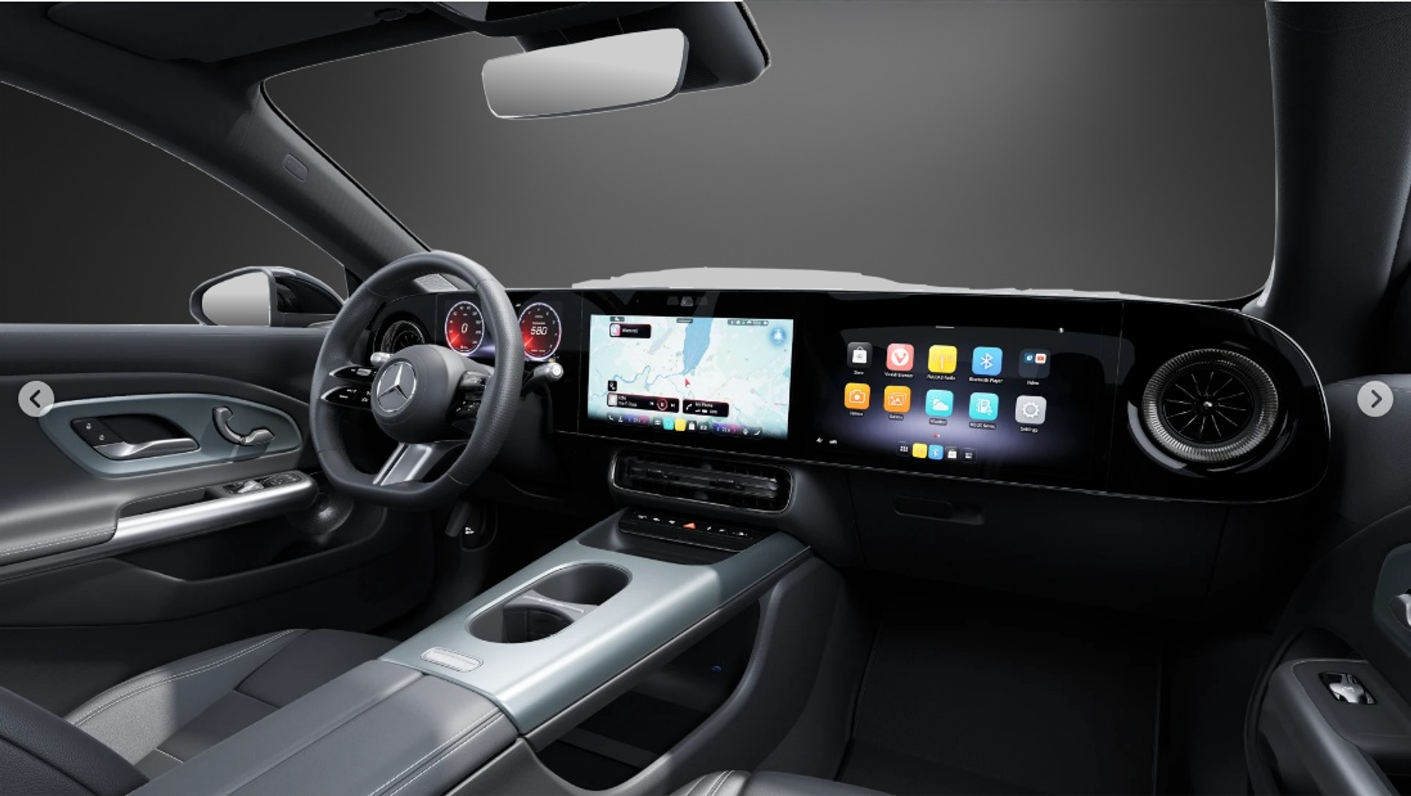 listing desktop thumbnail image 6