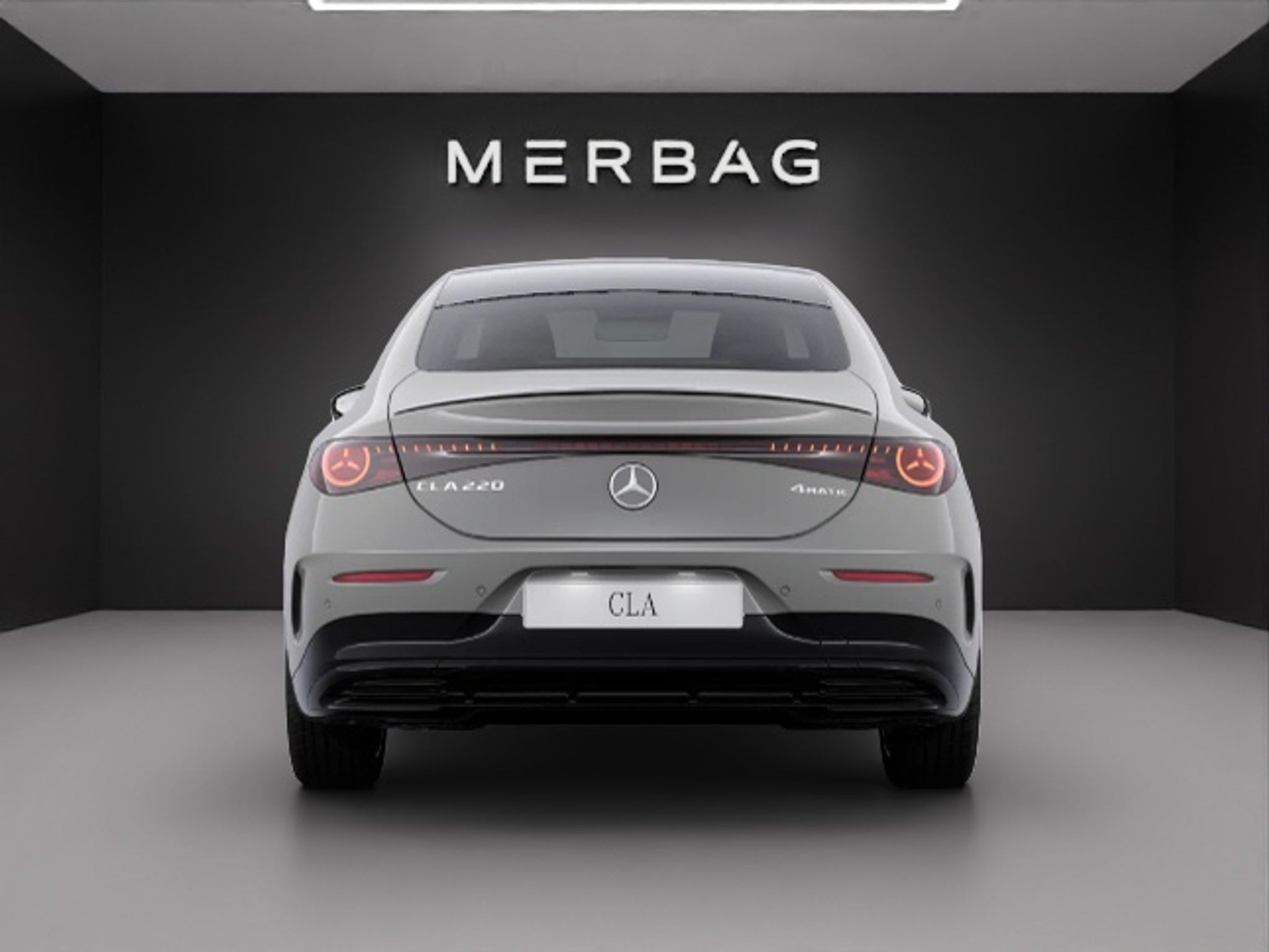 listing desktop thumbnail image 2