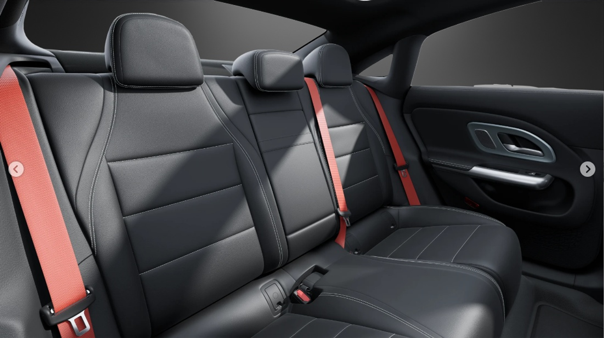 listing desktop thumbnail image 8