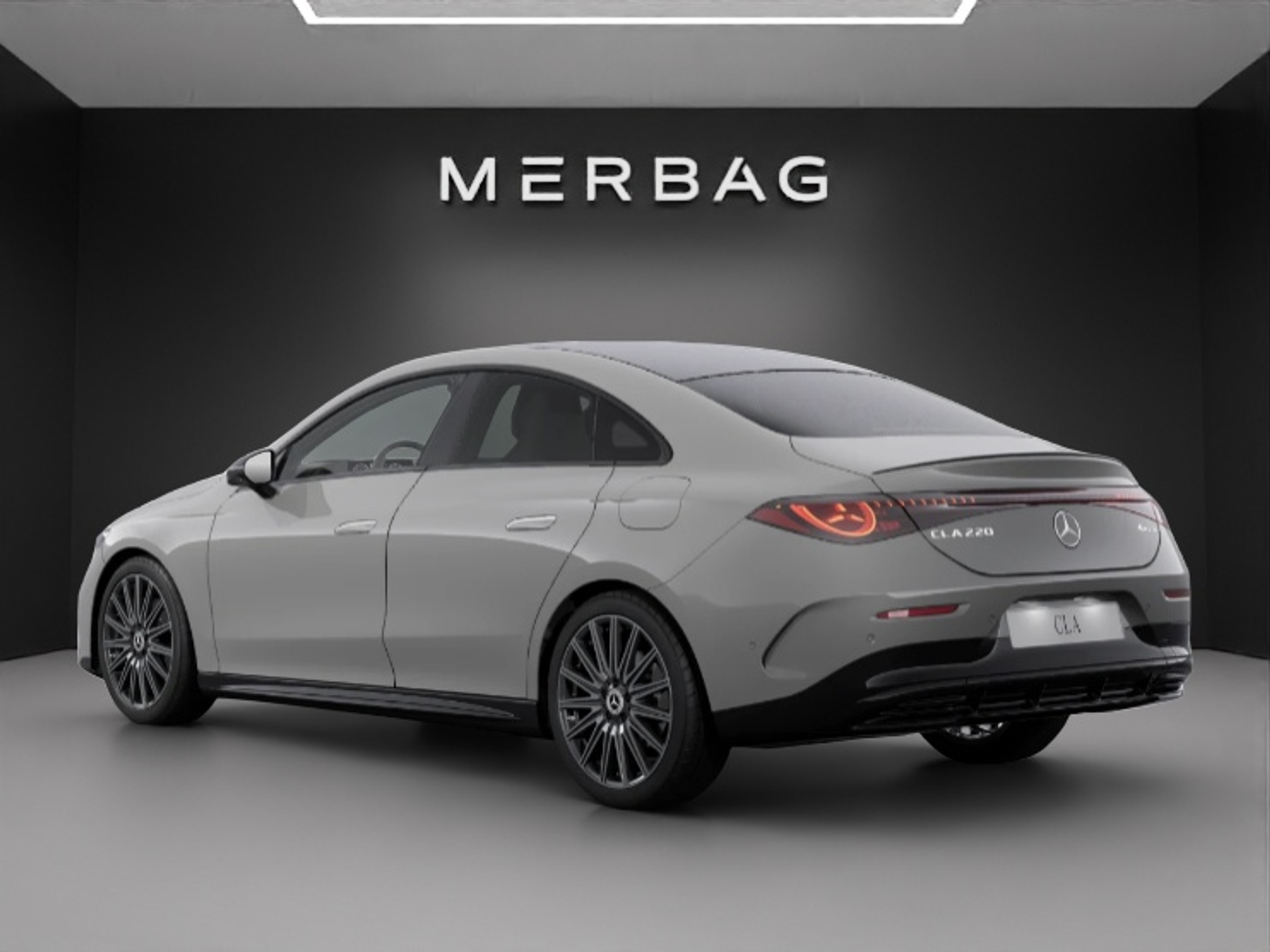 listing desktop thumbnail image 3