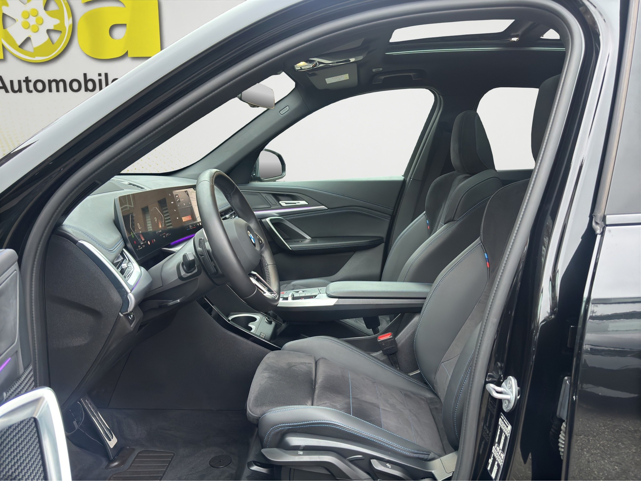 listing desktop thumbnail image 11