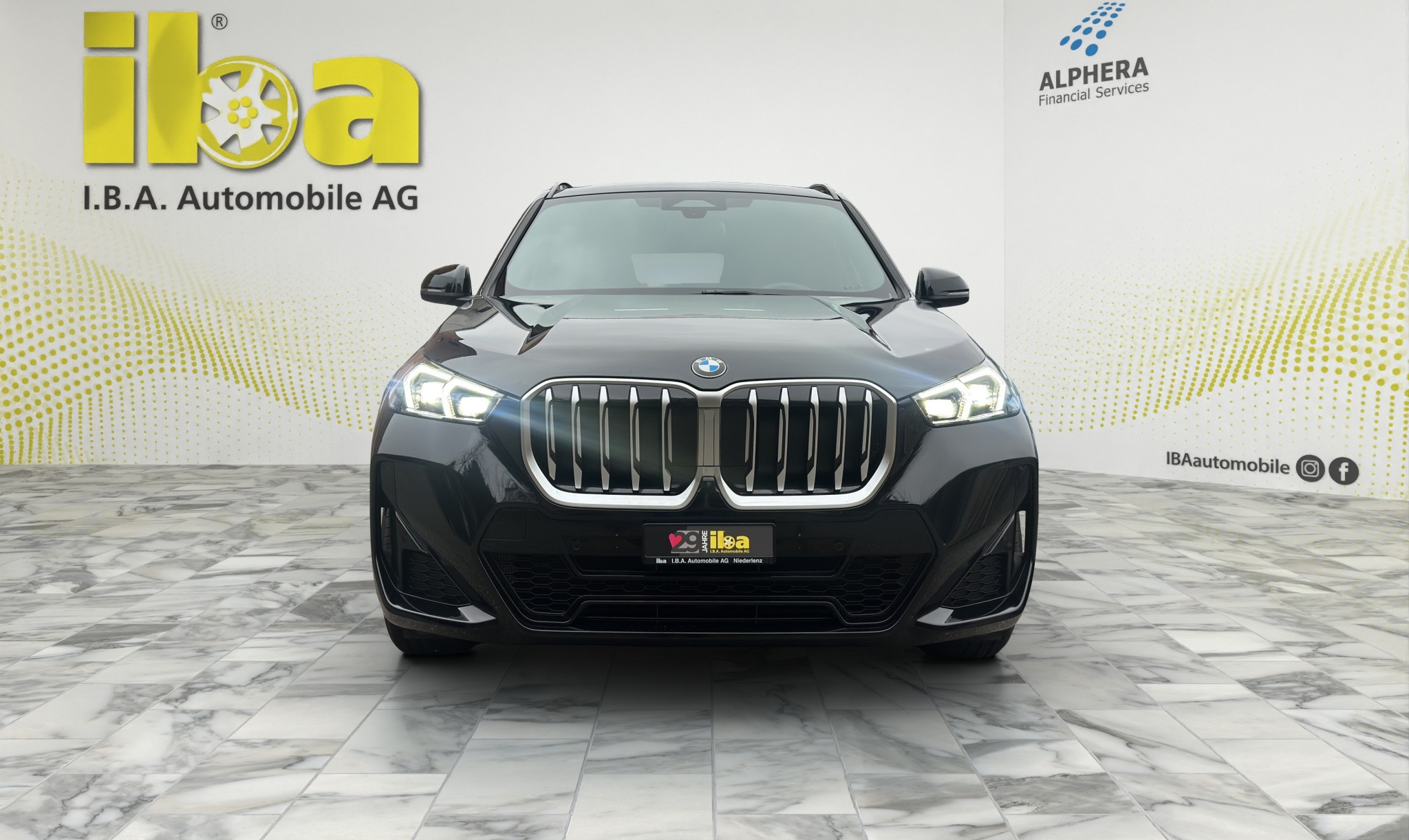 listing desktop thumbnail image 7