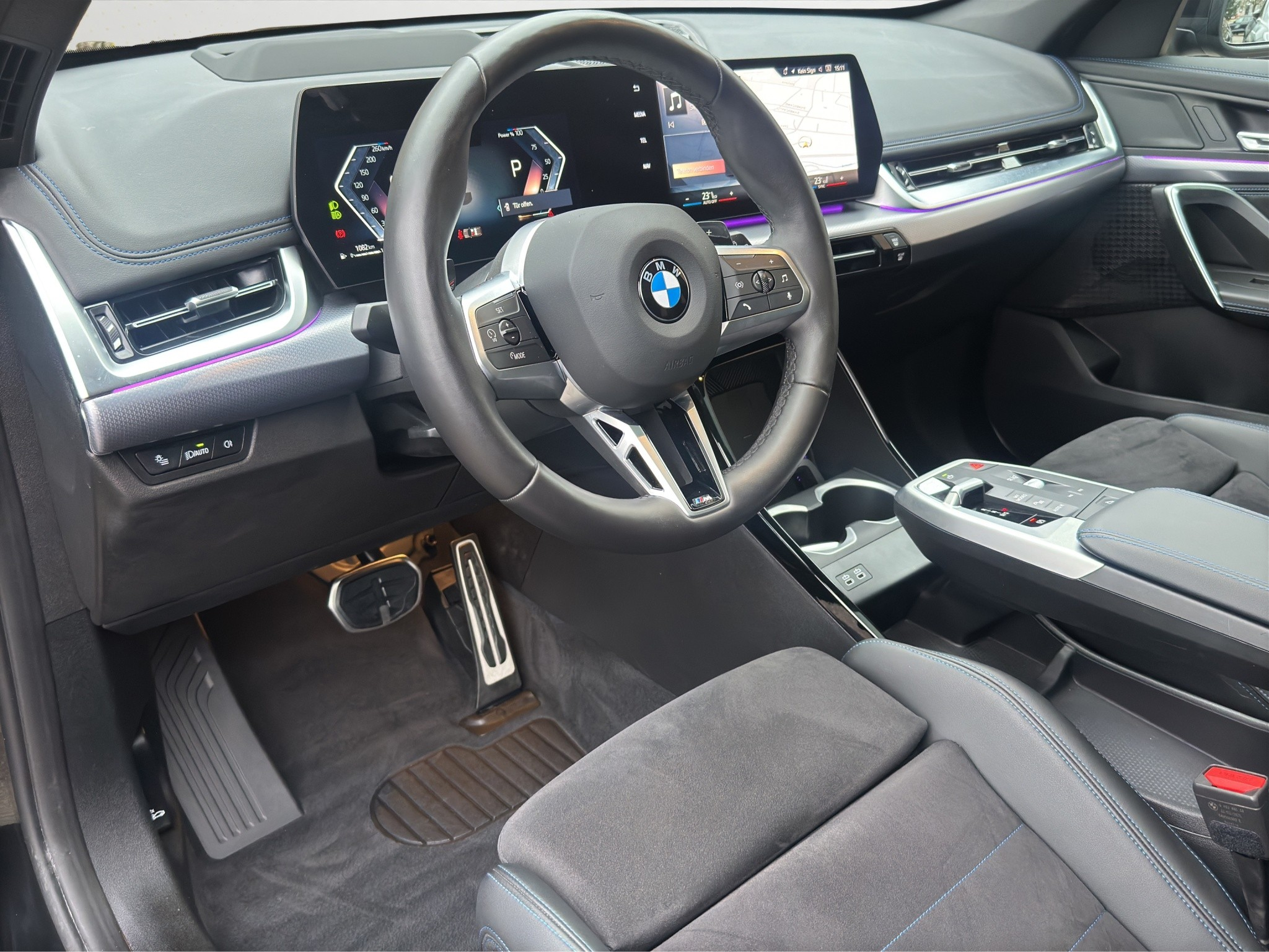 listing desktop thumbnail image 10