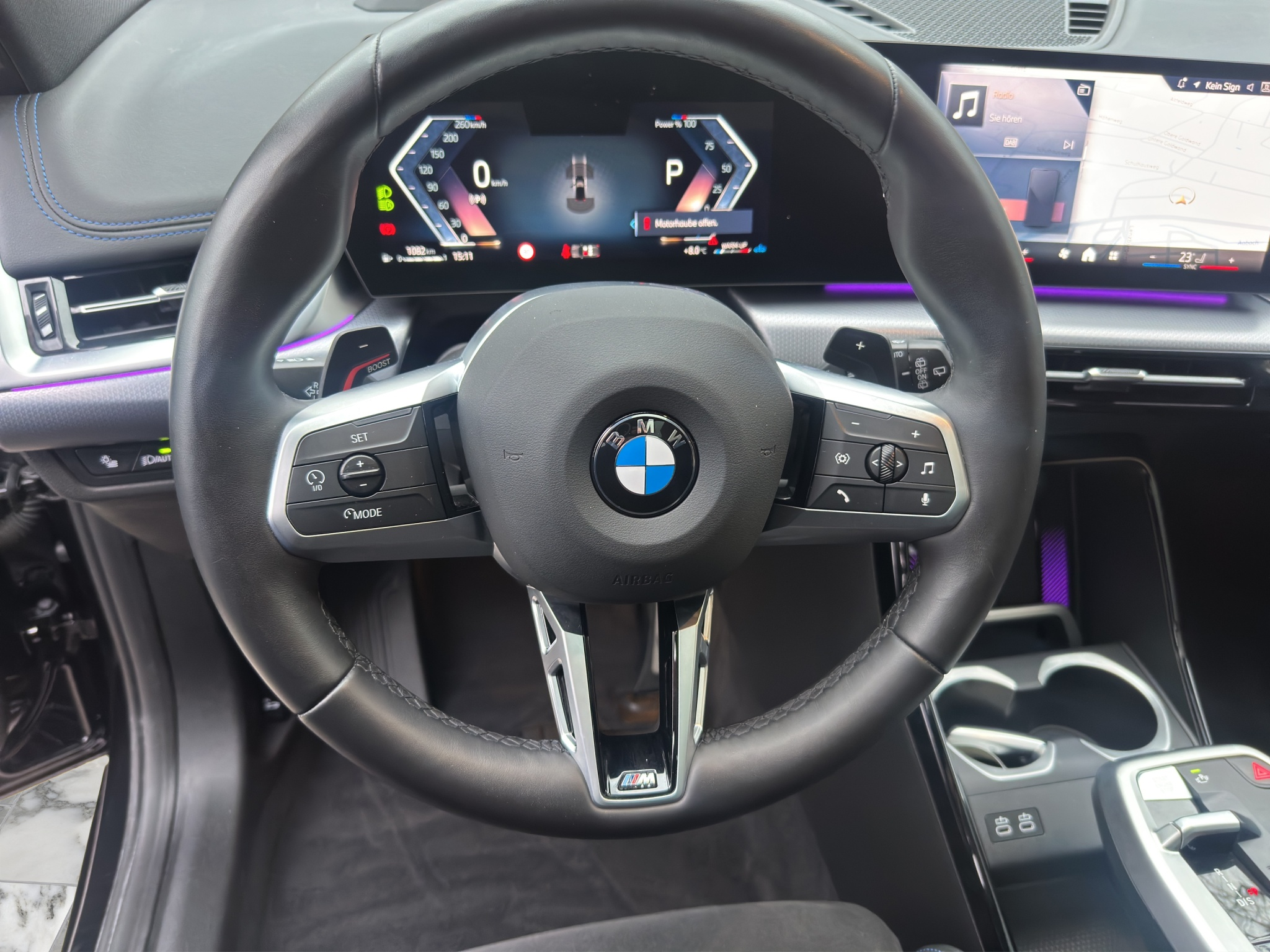 listing desktop thumbnail image 16