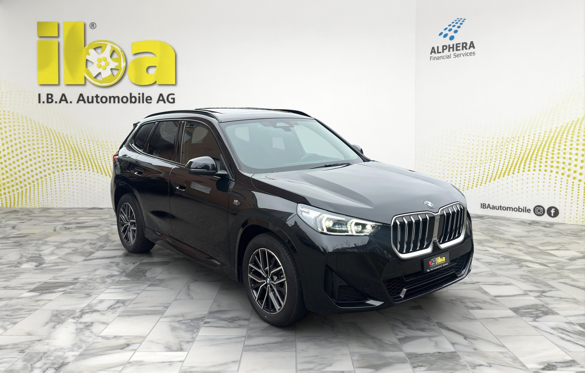 listing desktop thumbnail image 6