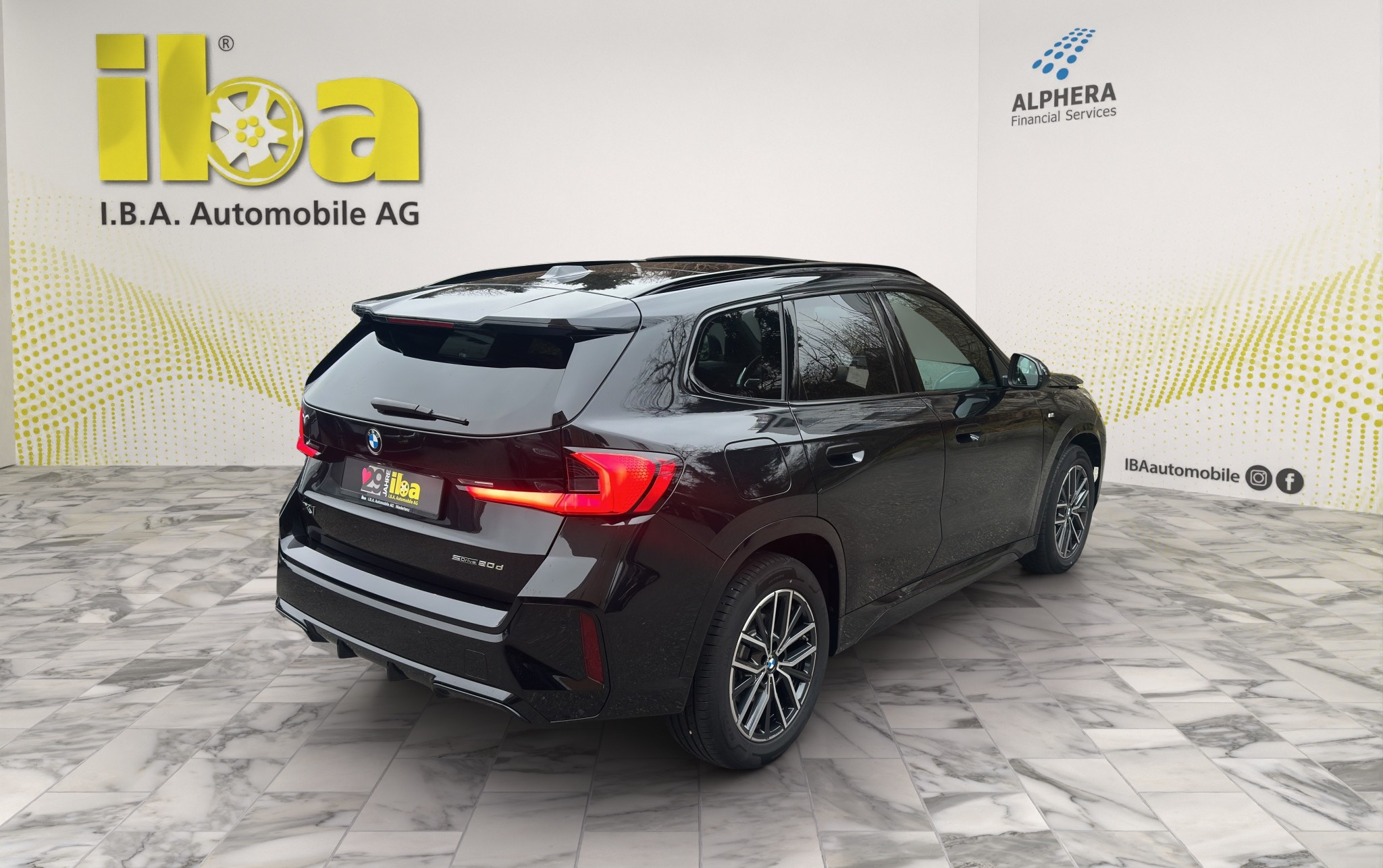 listing desktop thumbnail image 4