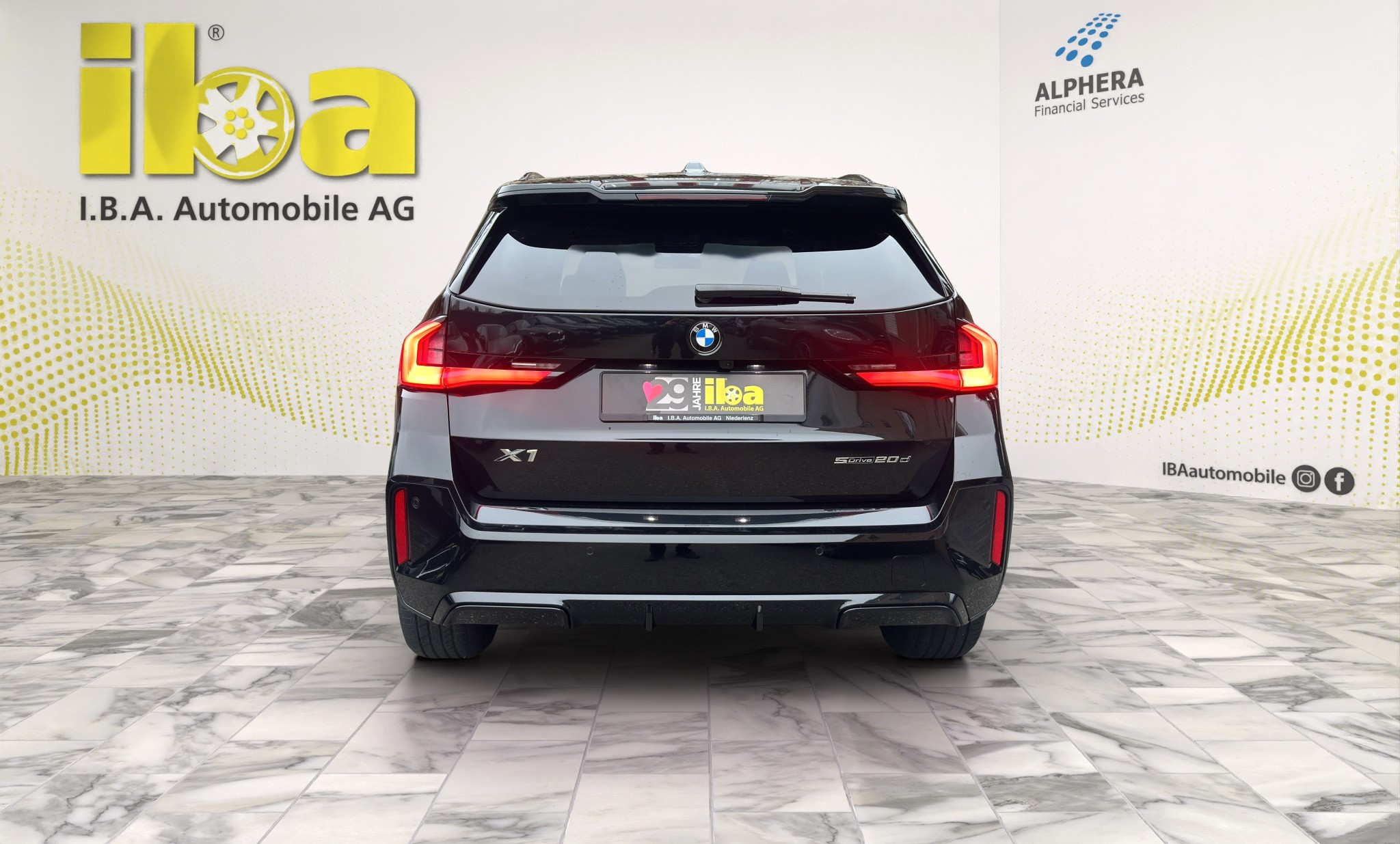 listing desktop thumbnail image 3