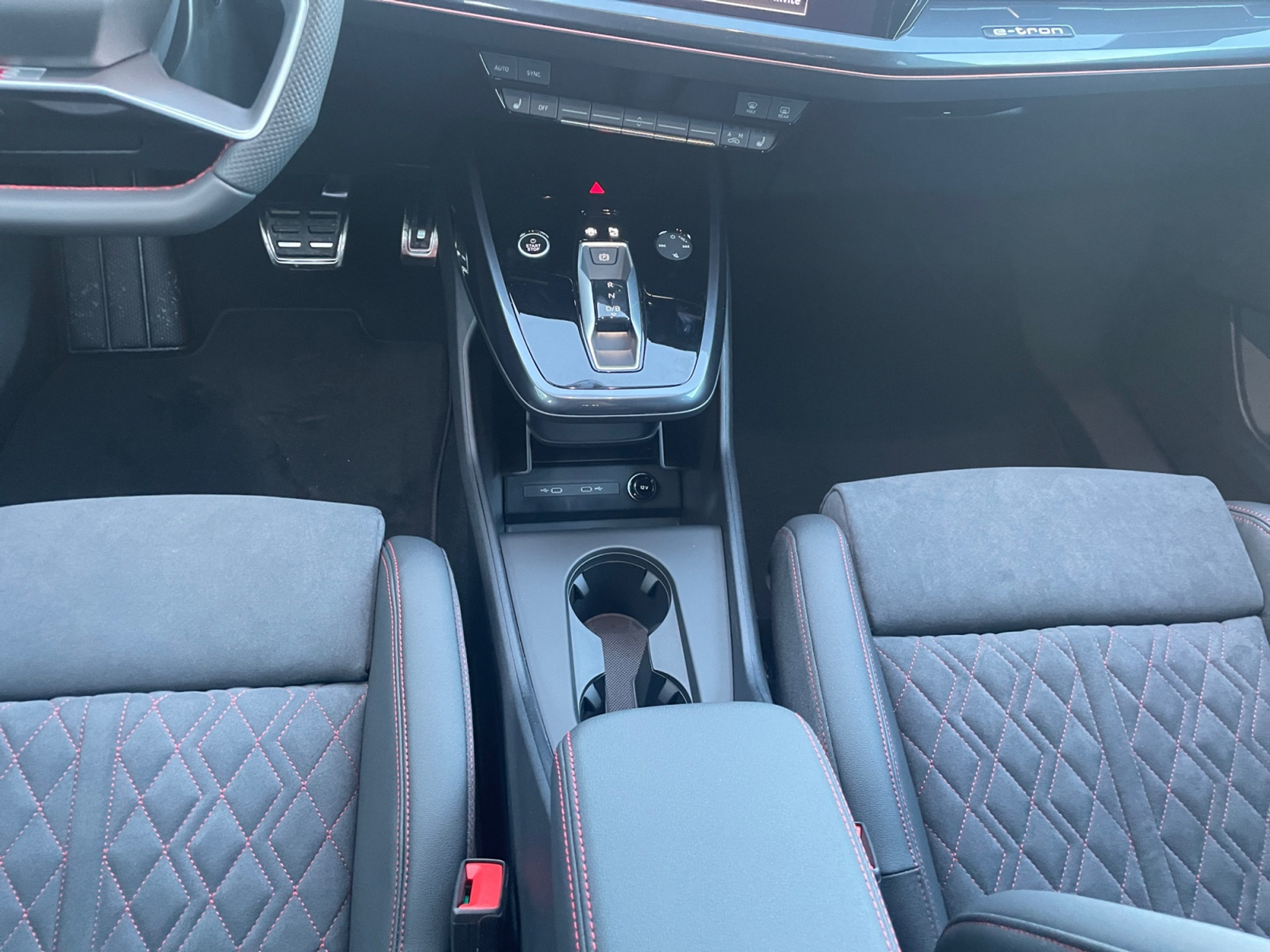 listing desktop thumbnail image 10