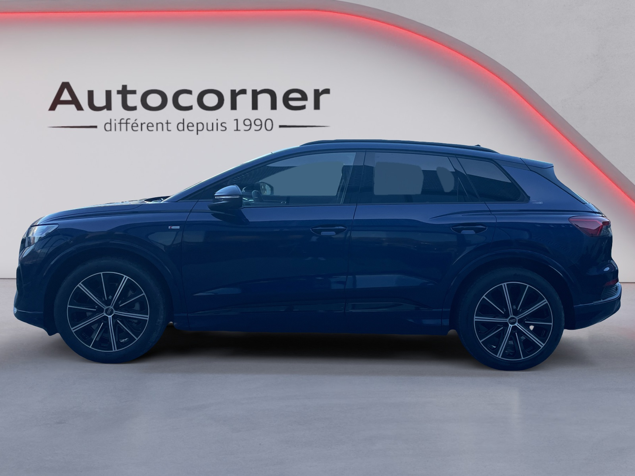 listing desktop thumbnail image 1