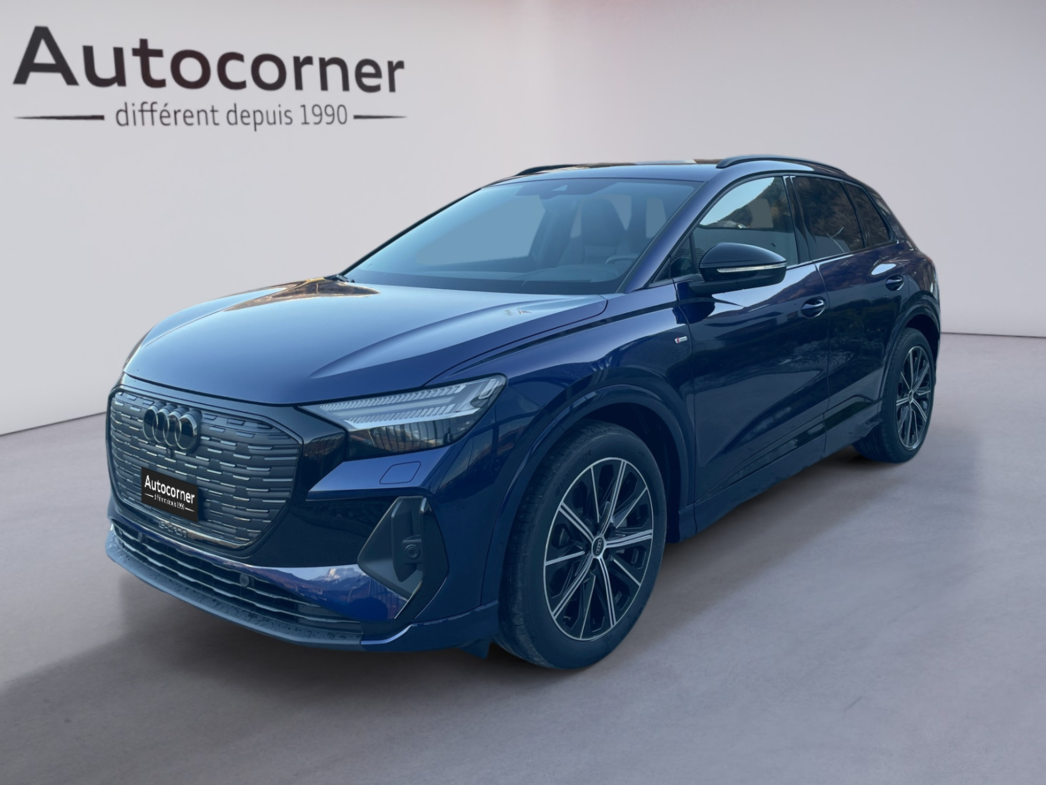 listing desktop thumbnail image 6