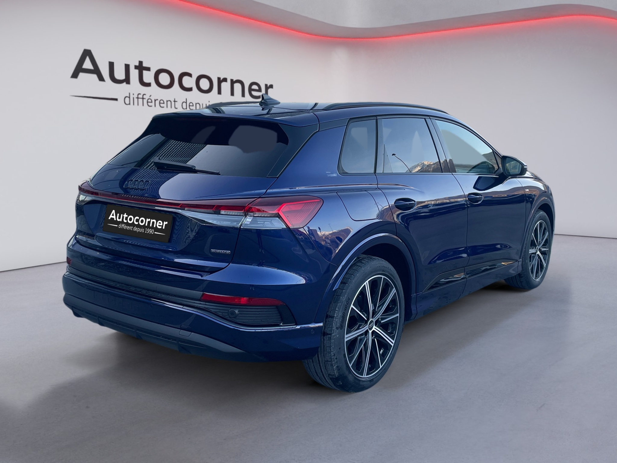 listing desktop thumbnail image 4