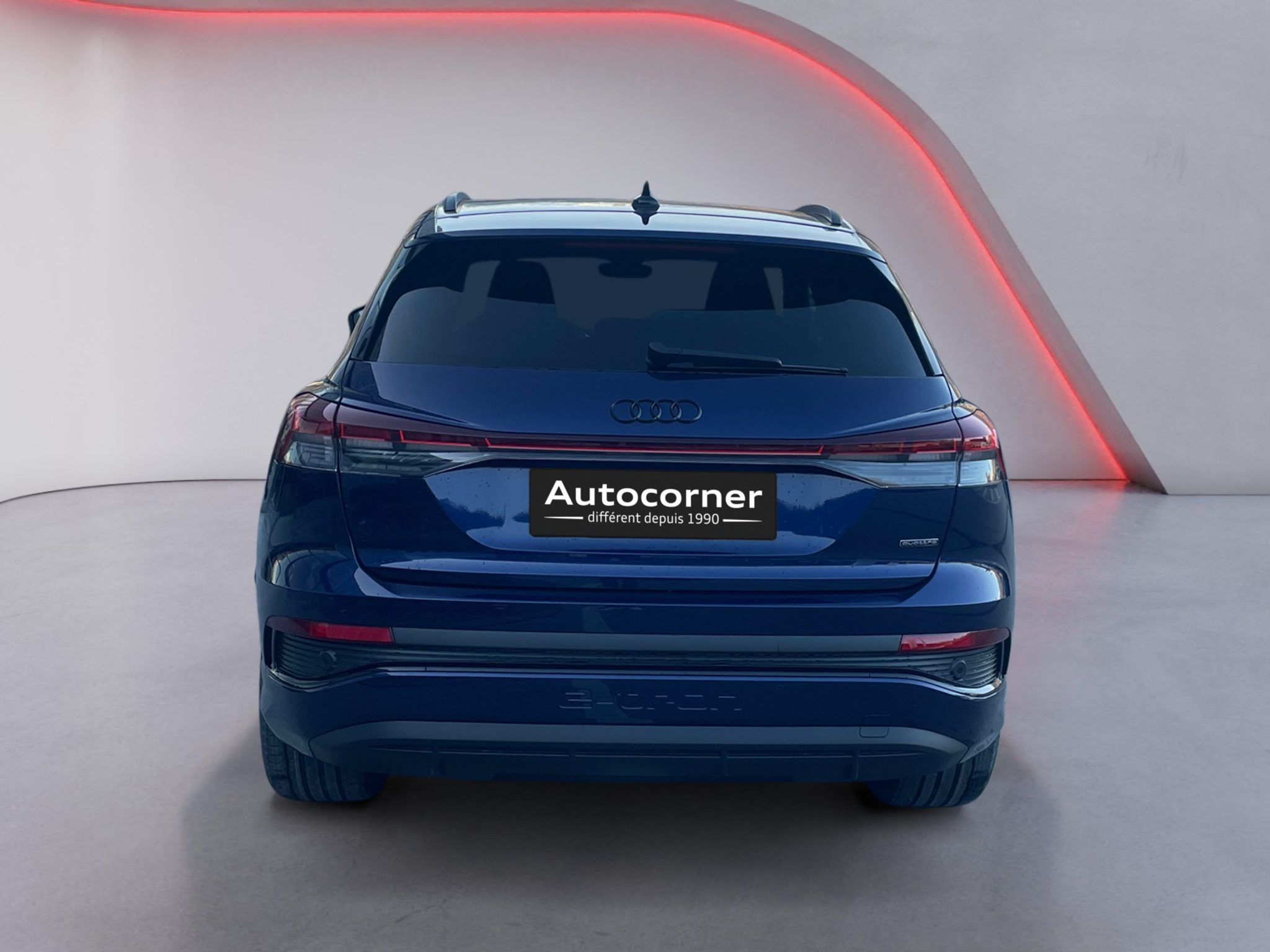 listing desktop thumbnail image 3