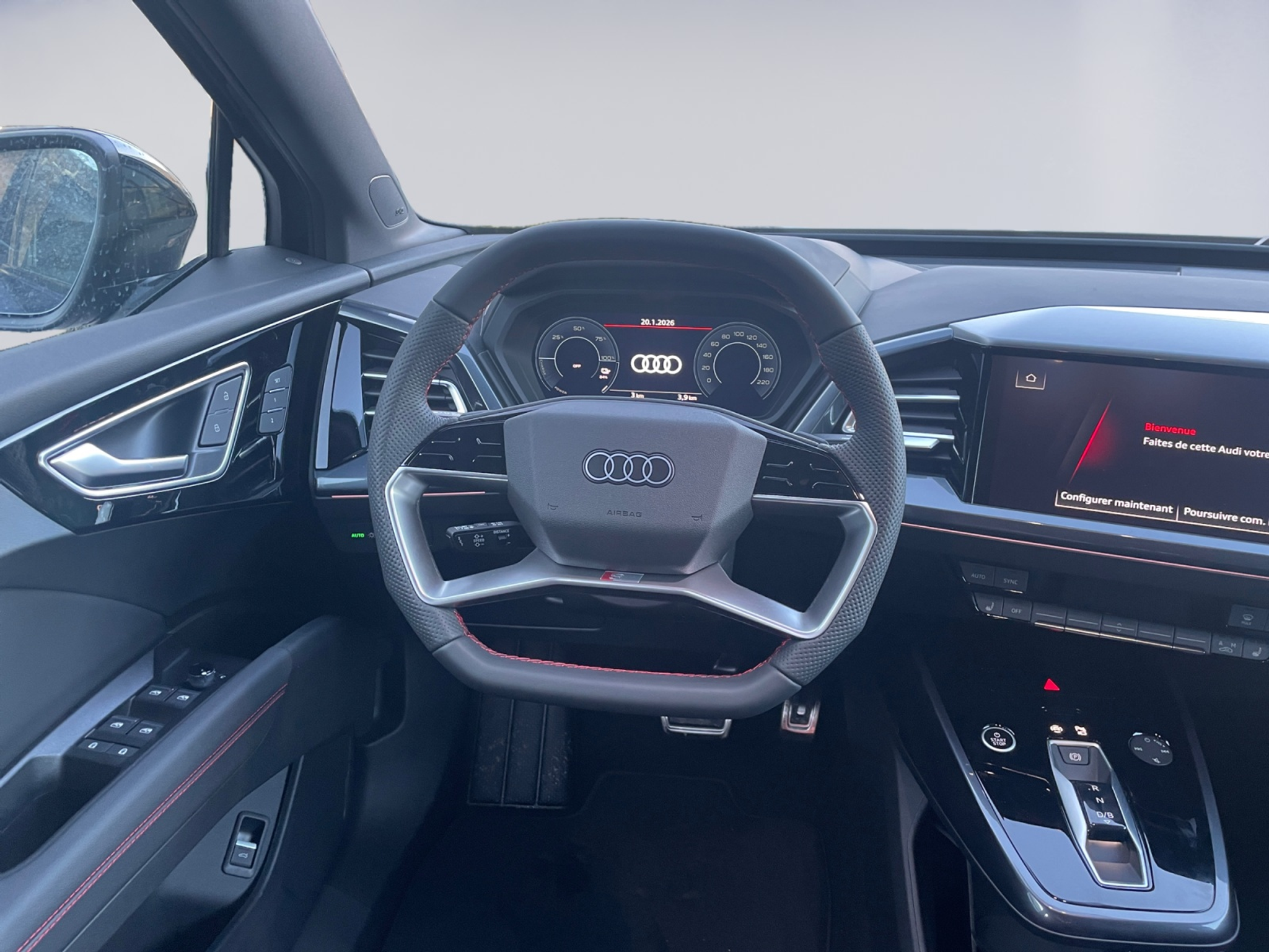 listing desktop thumbnail image 11