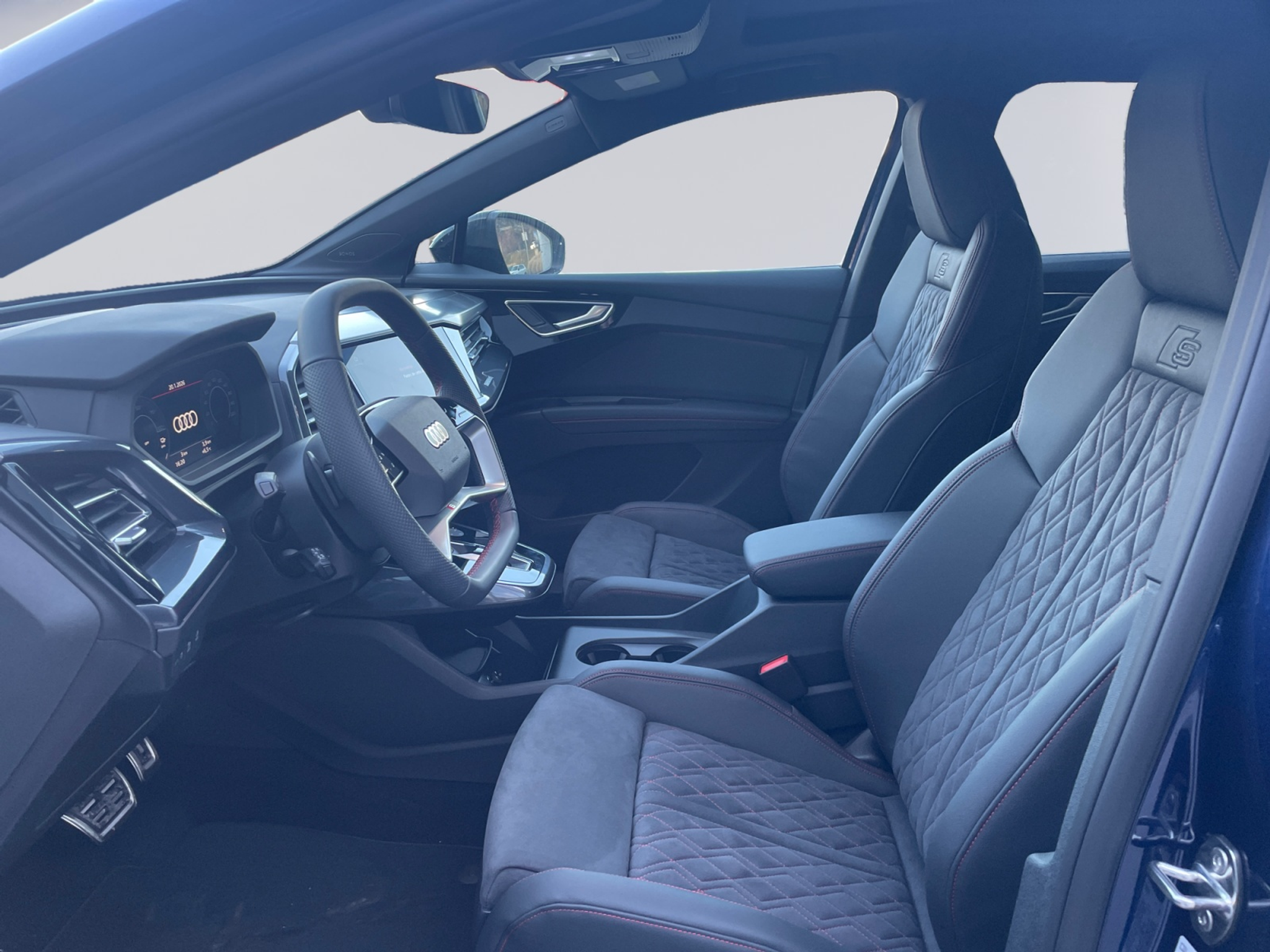 listing desktop thumbnail image 8