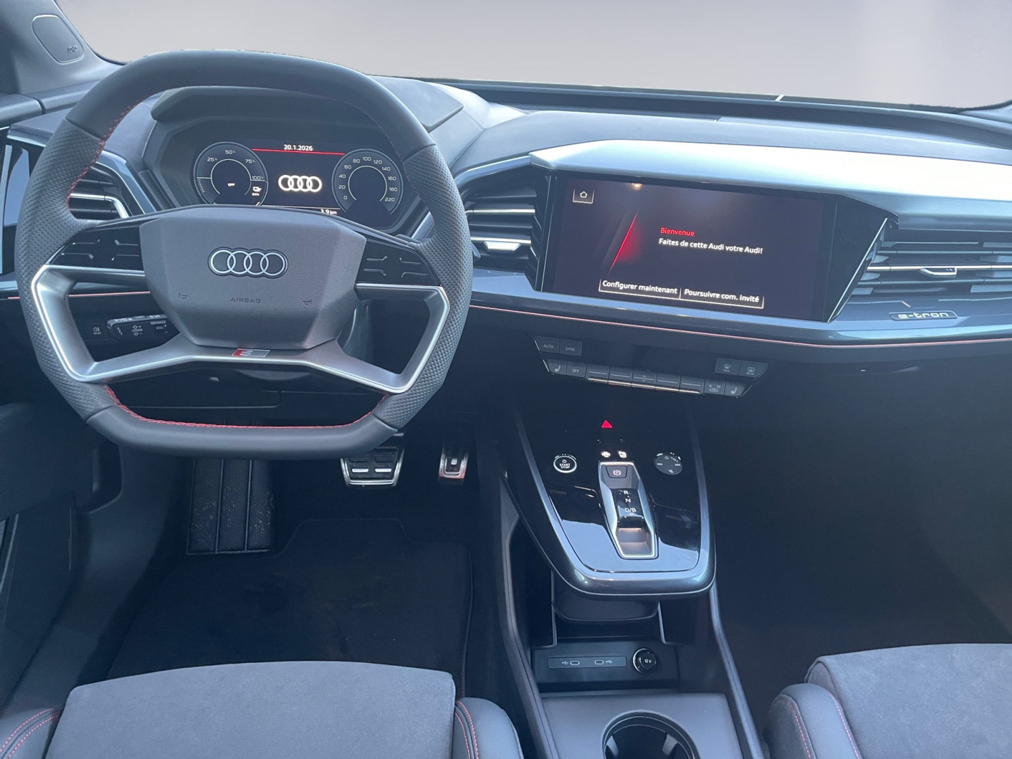 listing desktop thumbnail image 9