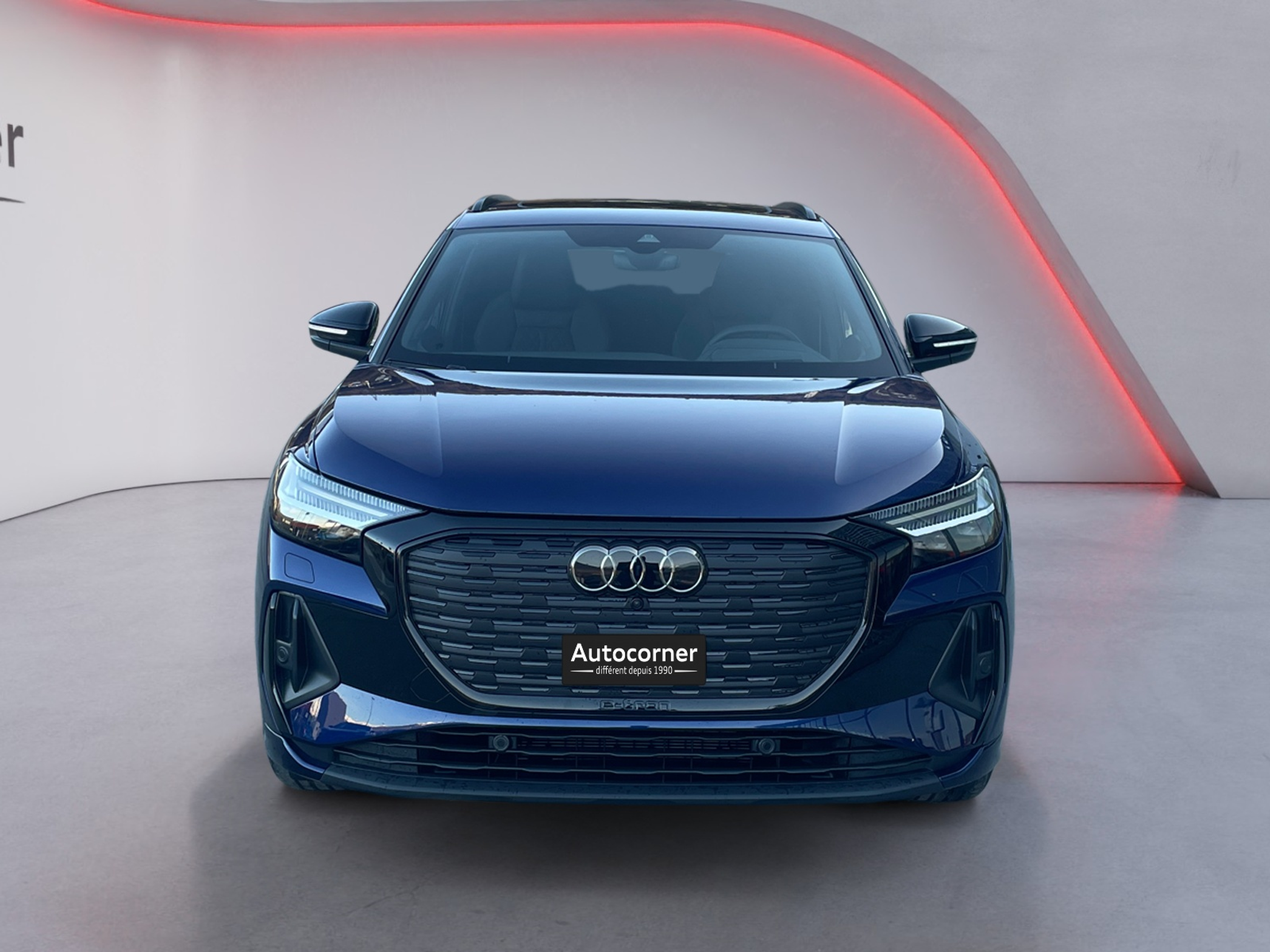 listing desktop thumbnail image 7