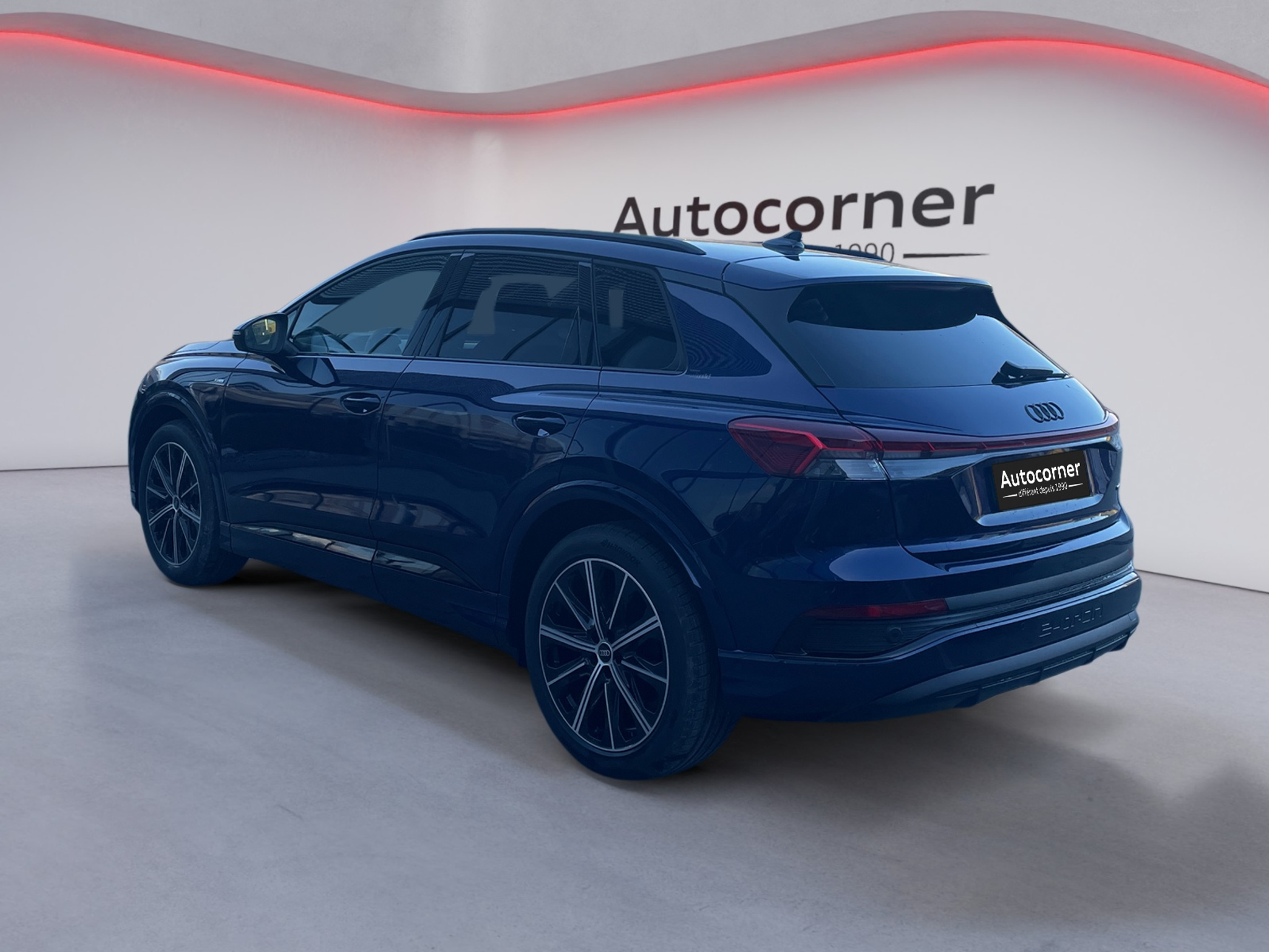 listing desktop thumbnail image 2