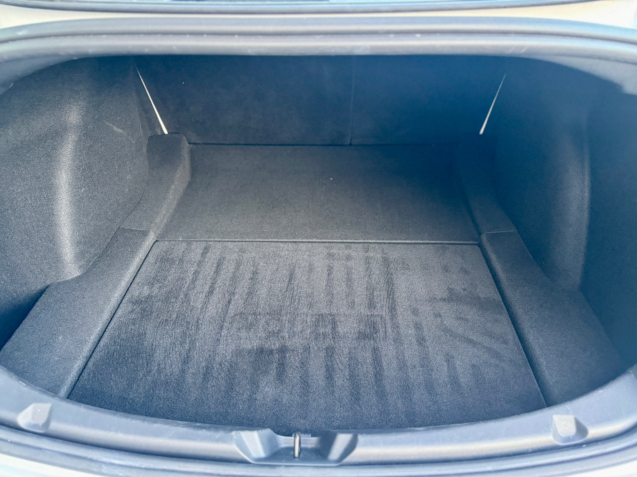 listing desktop thumbnail image 10