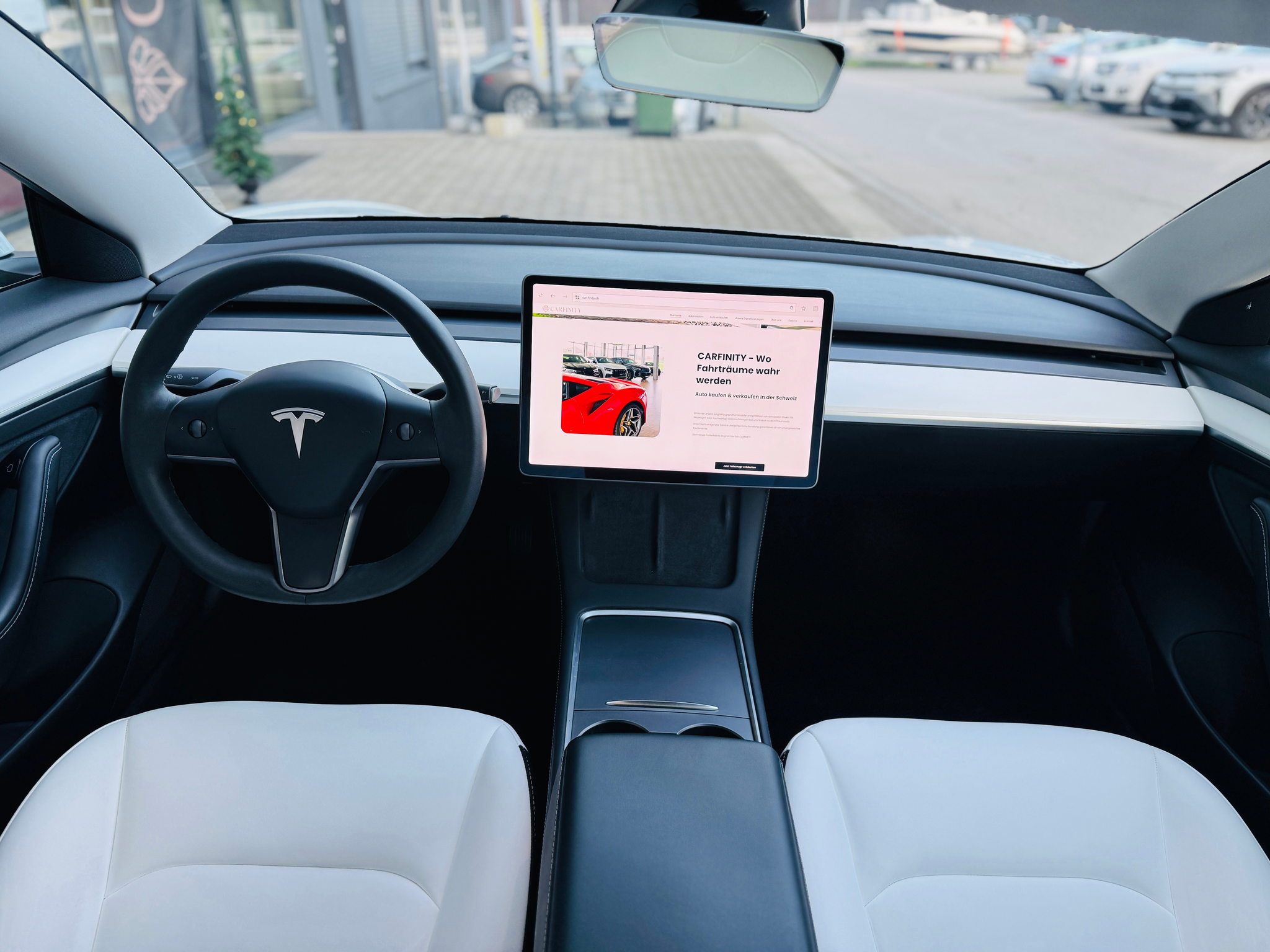 listing desktop thumbnail image 12