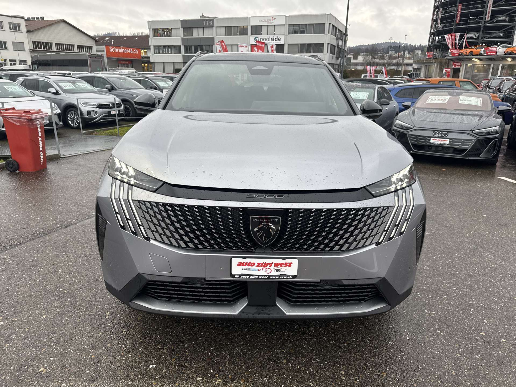 listing desktop thumbnail image 13