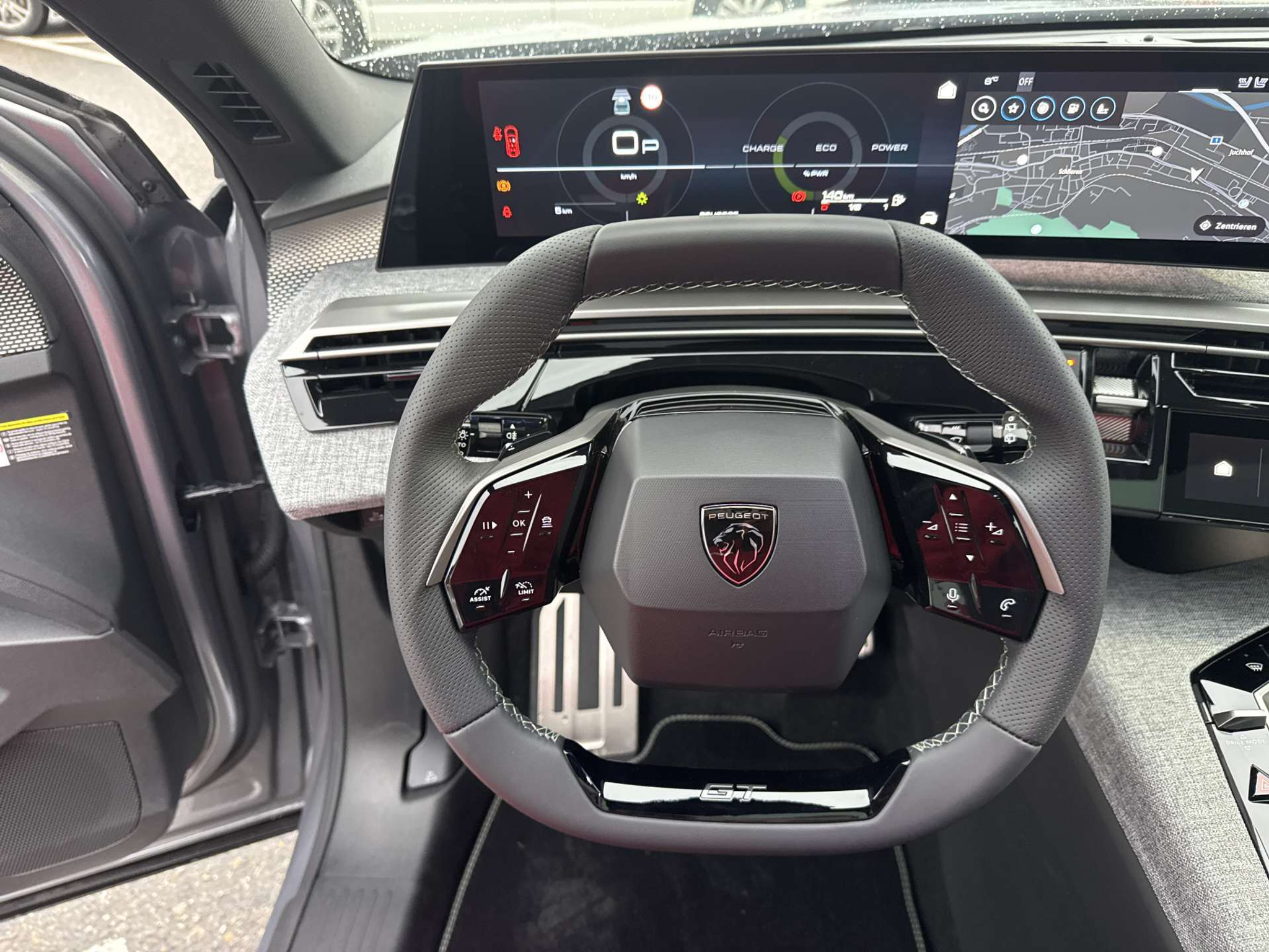 listing desktop thumbnail image 15