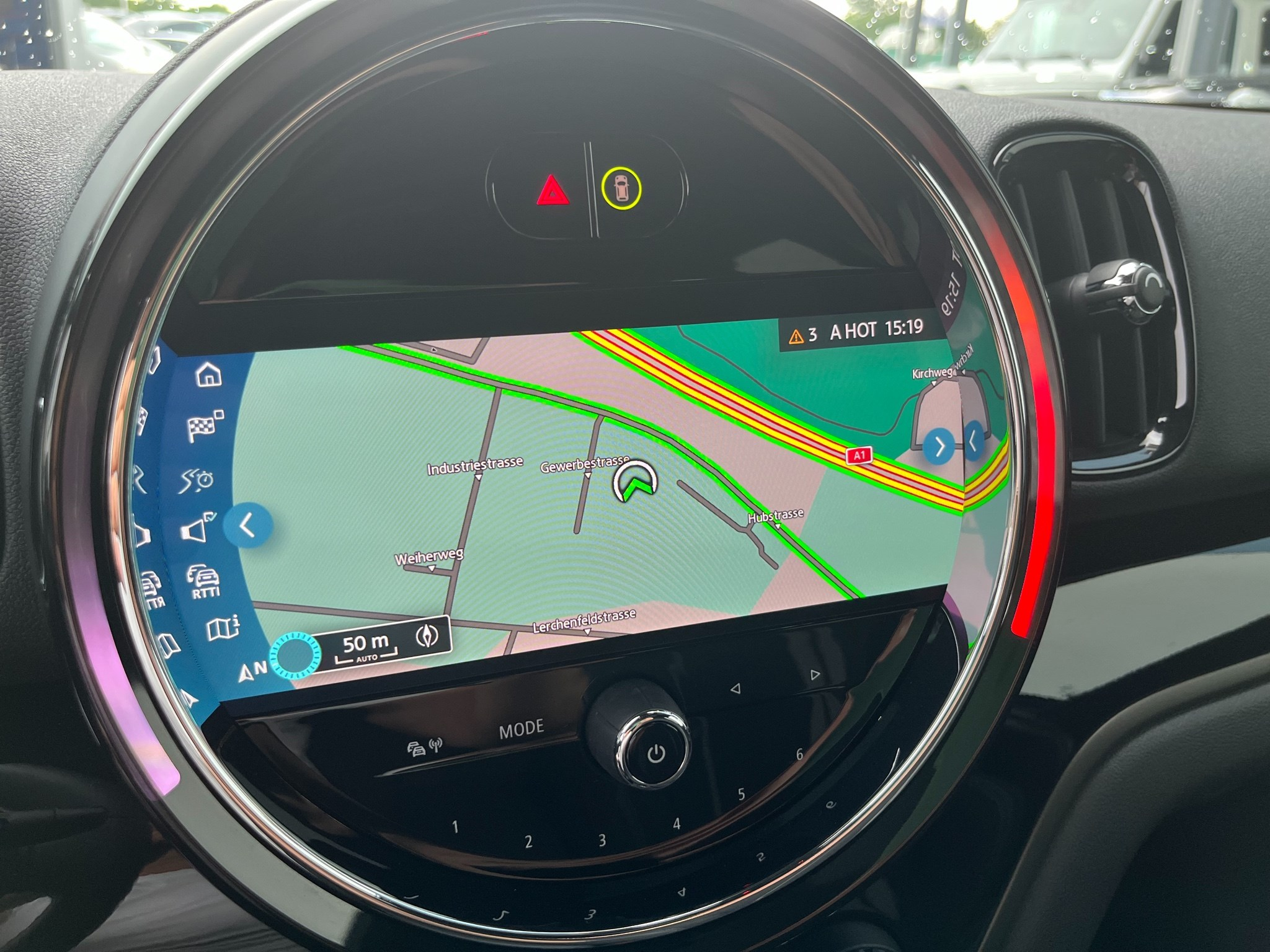 listing desktop thumbnail image 19