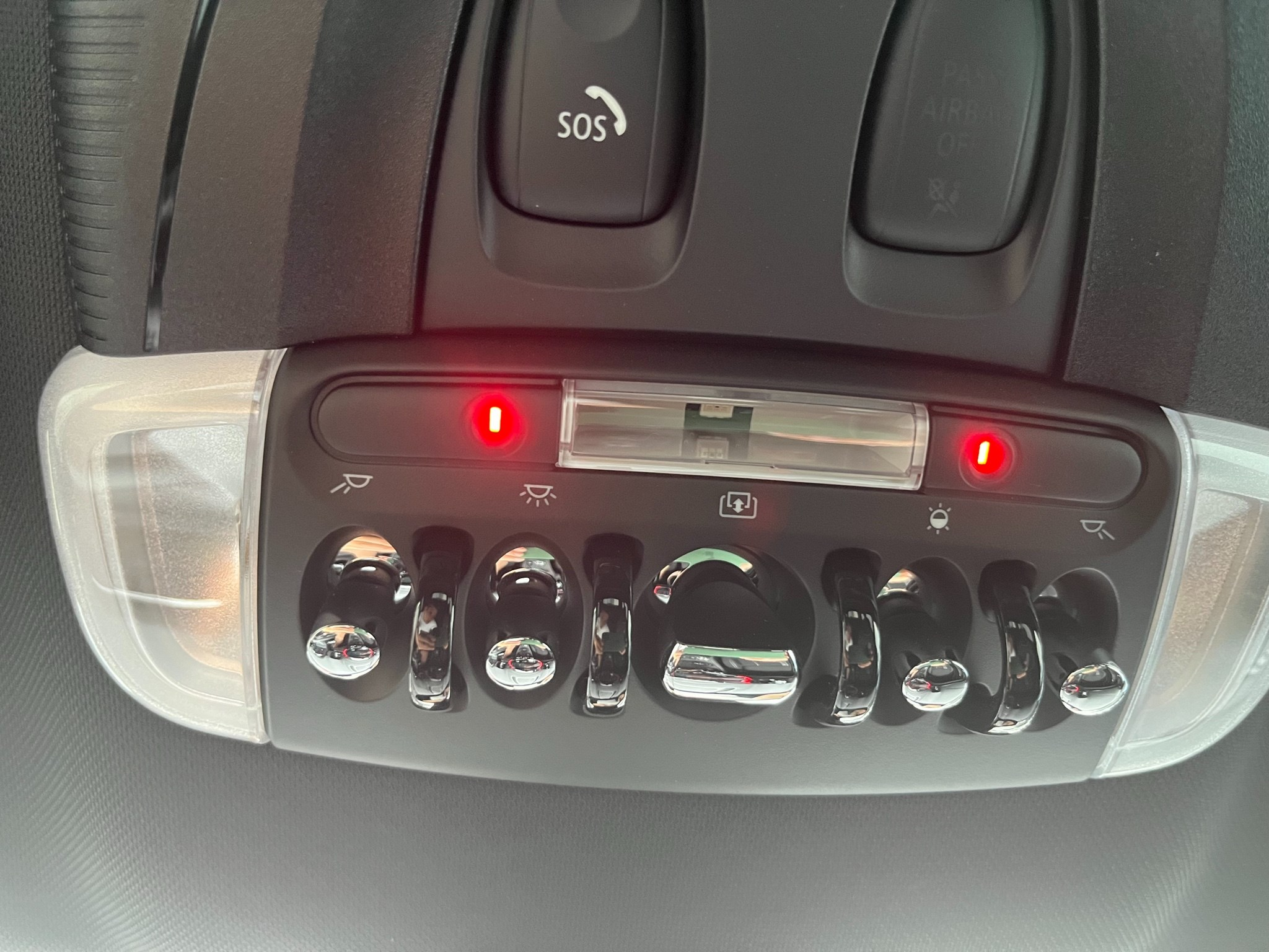 listing desktop thumbnail image 15