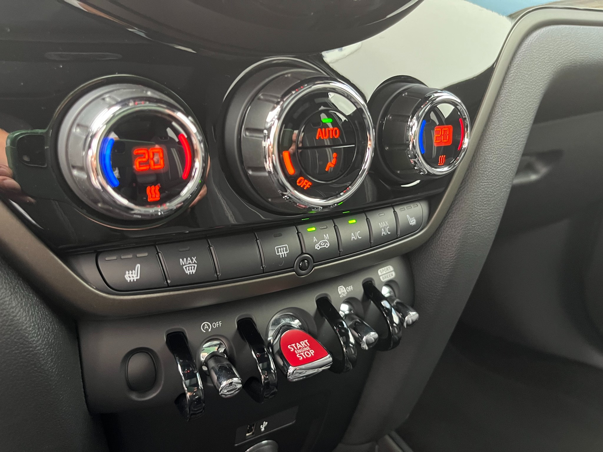 listing desktop thumbnail image 20